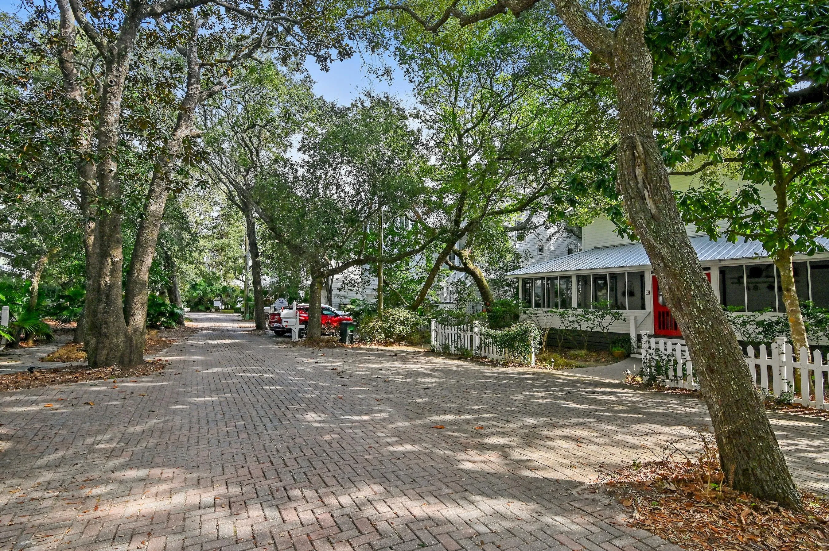 Santa Rosa Beach, Florida 32459, United States, 3 Bedrooms Bedrooms, ,3 BathroomsBathrooms,Residential,Active,98498