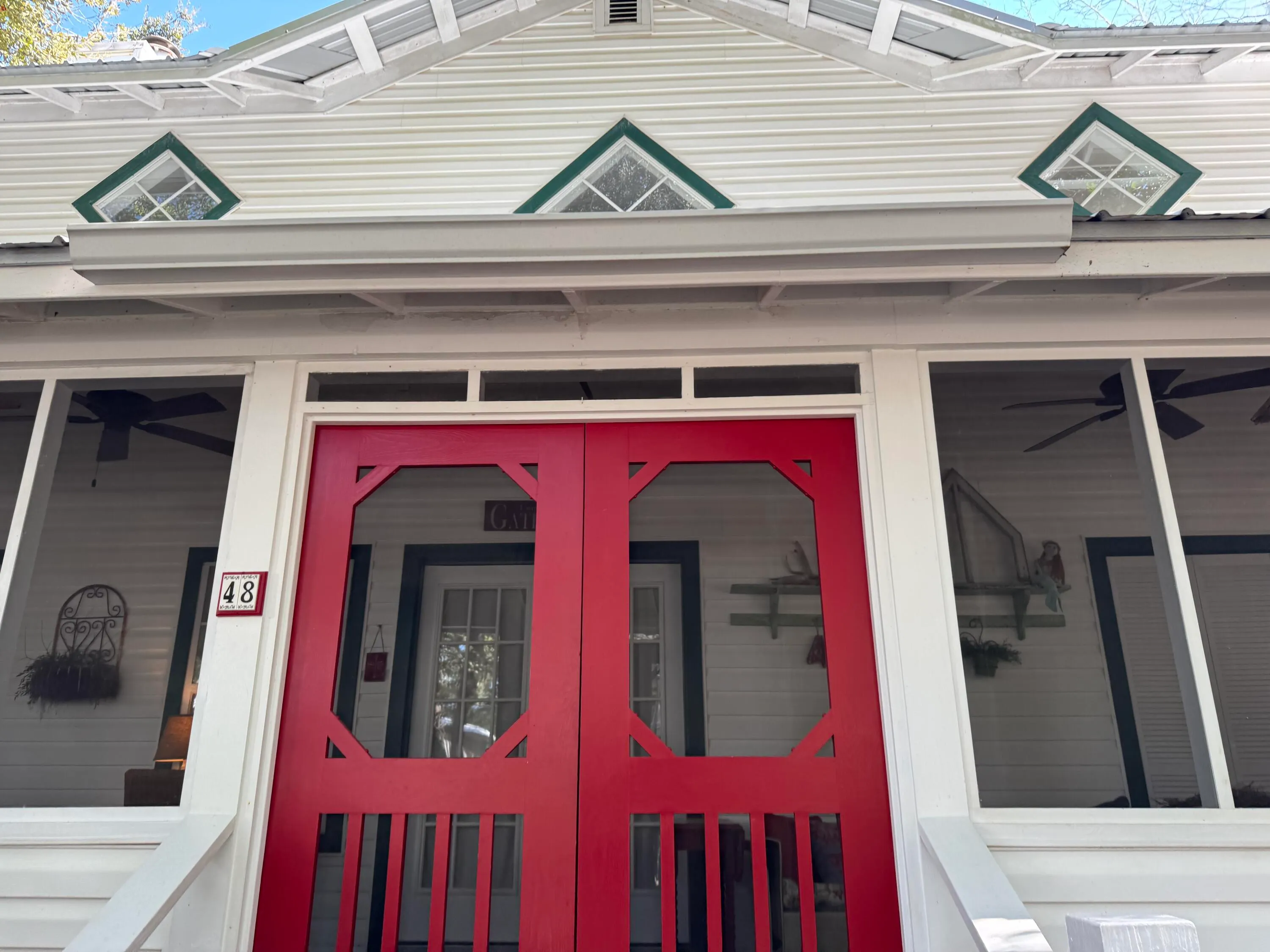 Santa Rosa Beach, Florida 32459, United States, 3 Bedrooms Bedrooms, ,3 BathroomsBathrooms,Residential,Active,98498