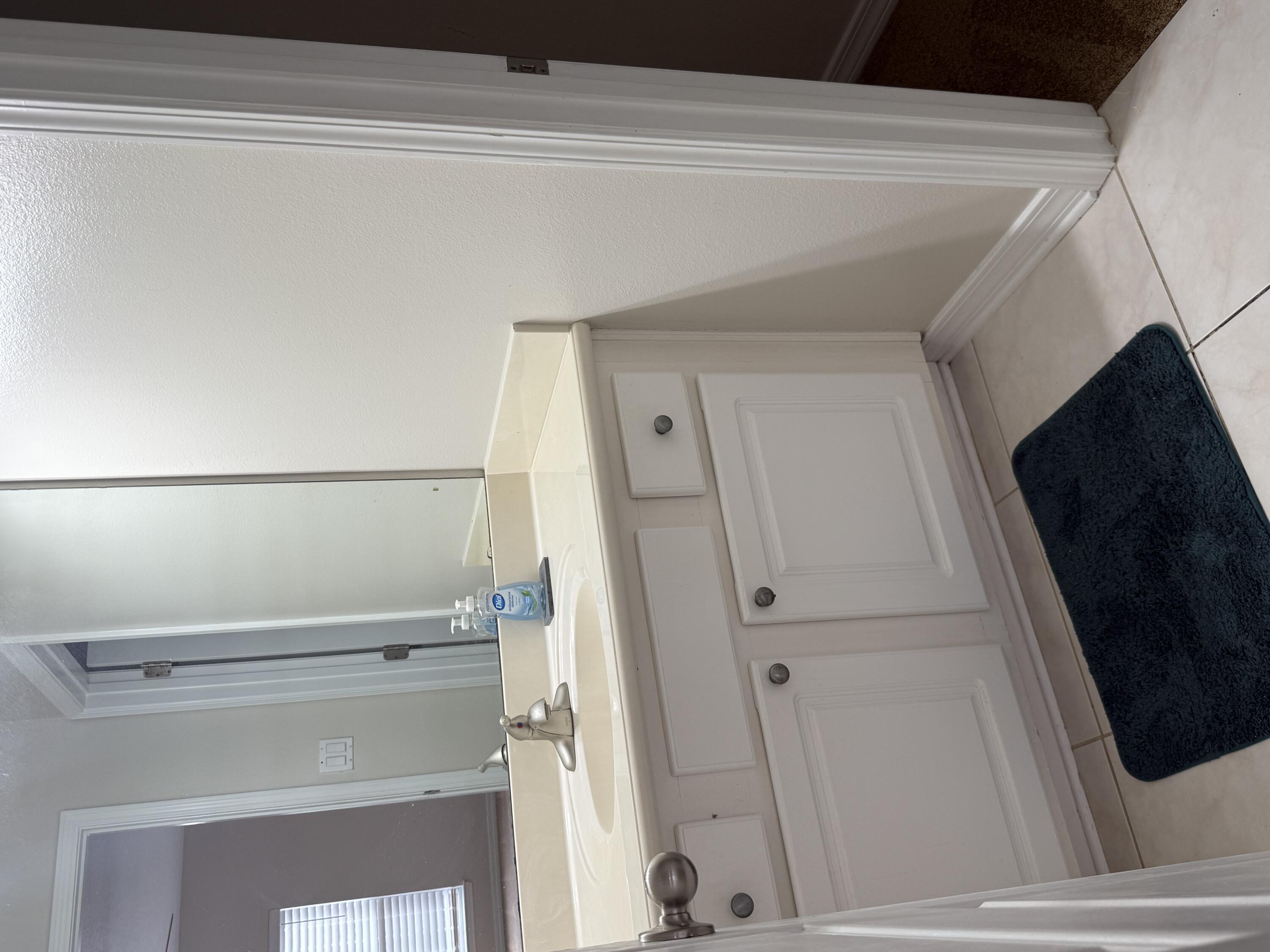 BRIDGEPORT COLONY - Residential Lease