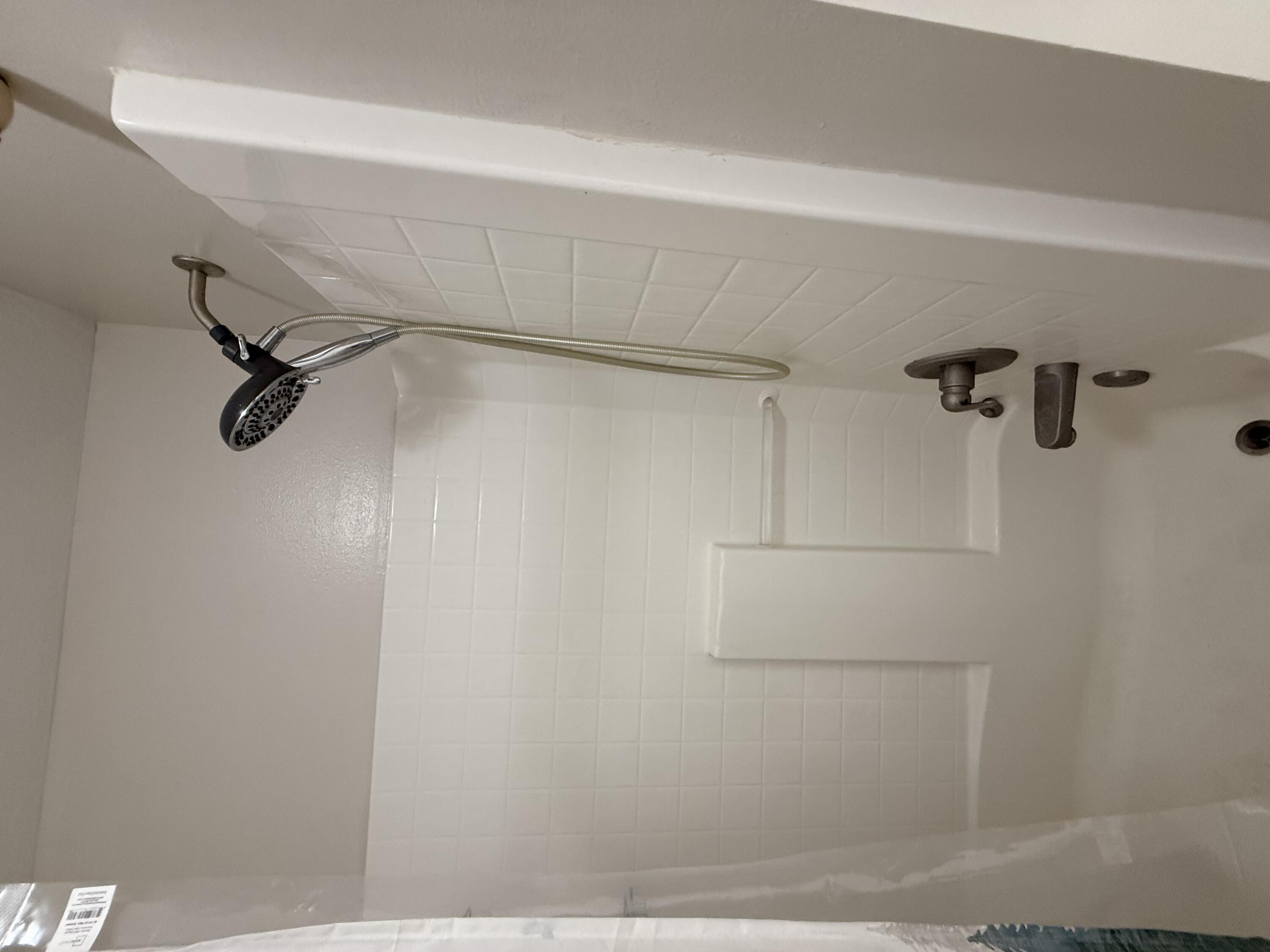 BRIDGEPORT COLONY - Residential Lease