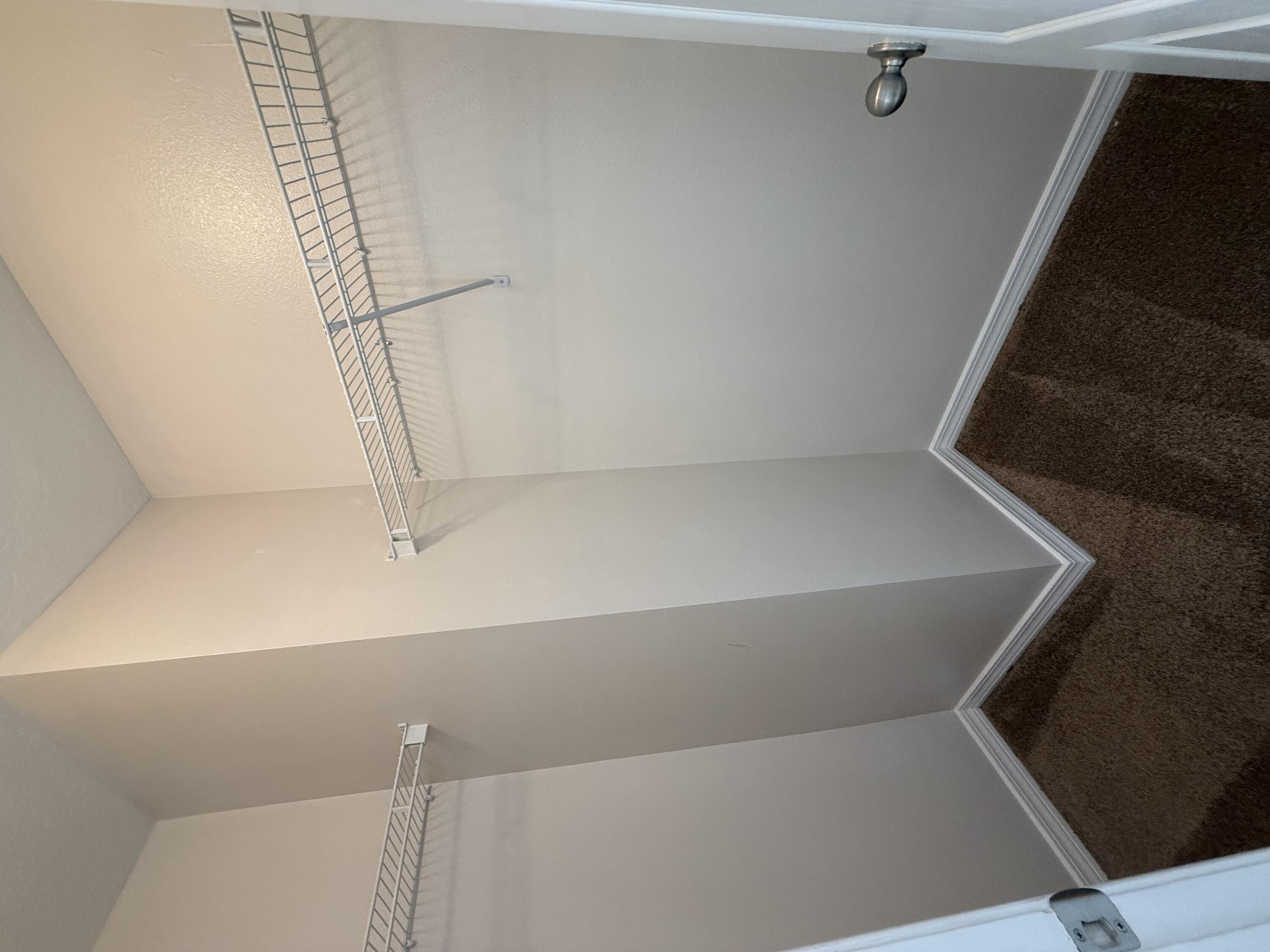 BRIDGEPORT COLONY - Residential Lease