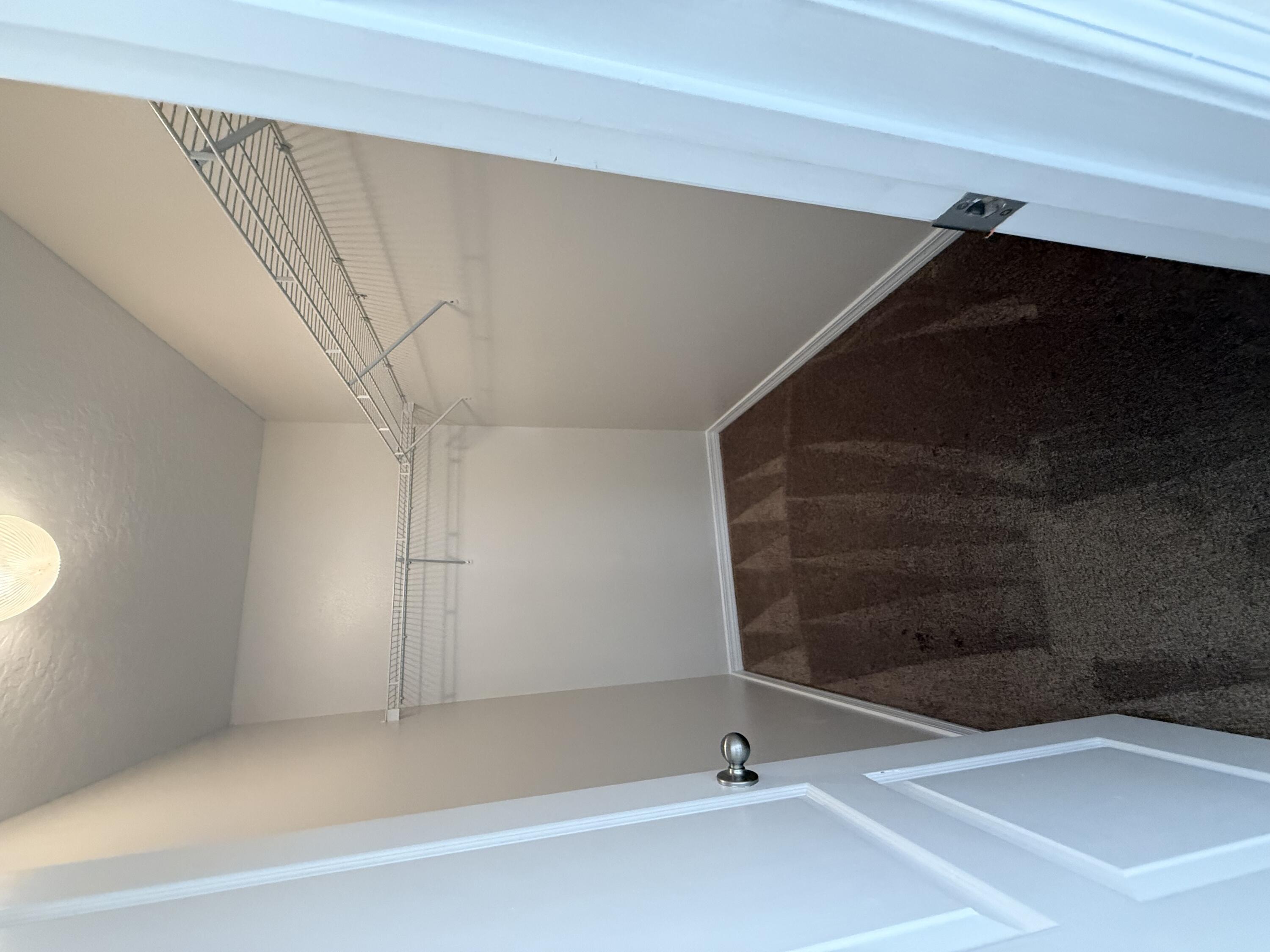 BRIDGEPORT COLONY - Residential Lease