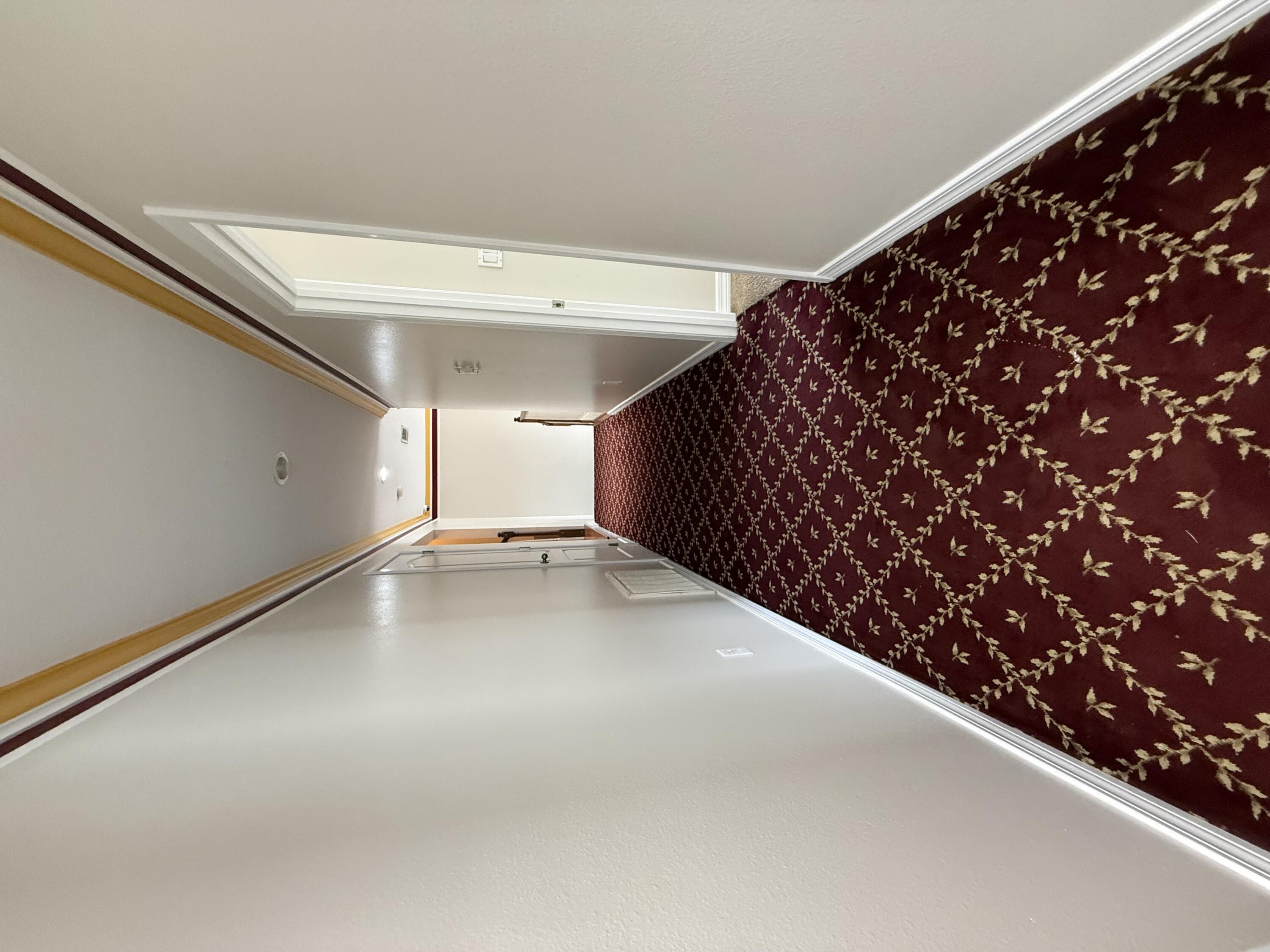 BRIDGEPORT COLONY - Residential Lease