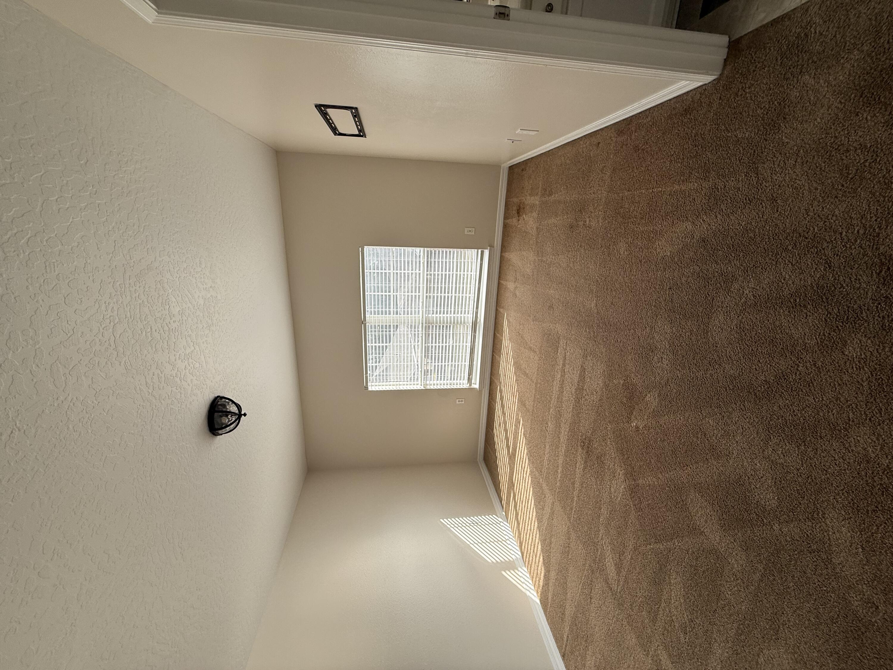 BRIDGEPORT COLONY - Residential Lease