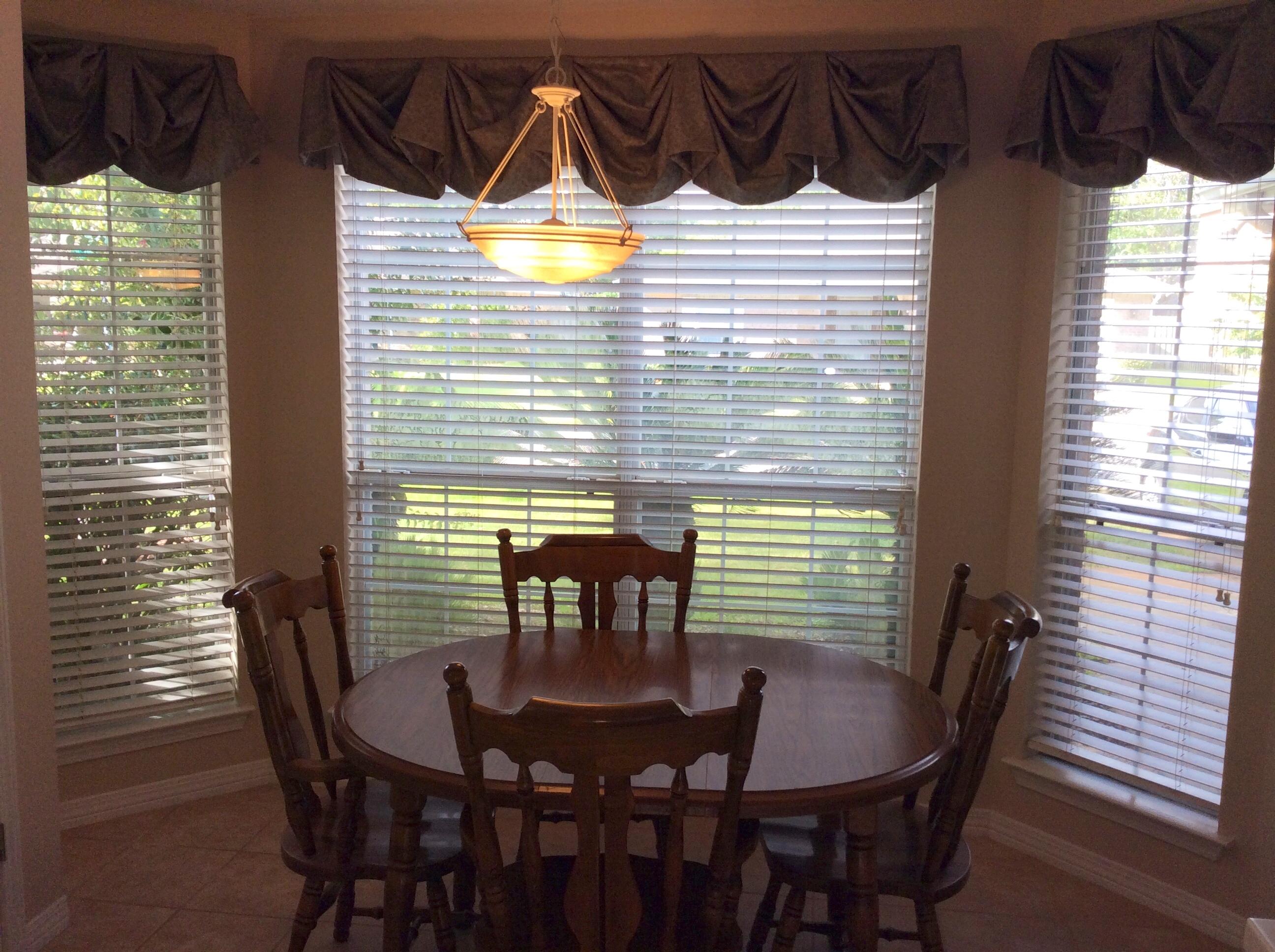 NORTH RIDGE CREEK S/D 1ST ADDN - Residential