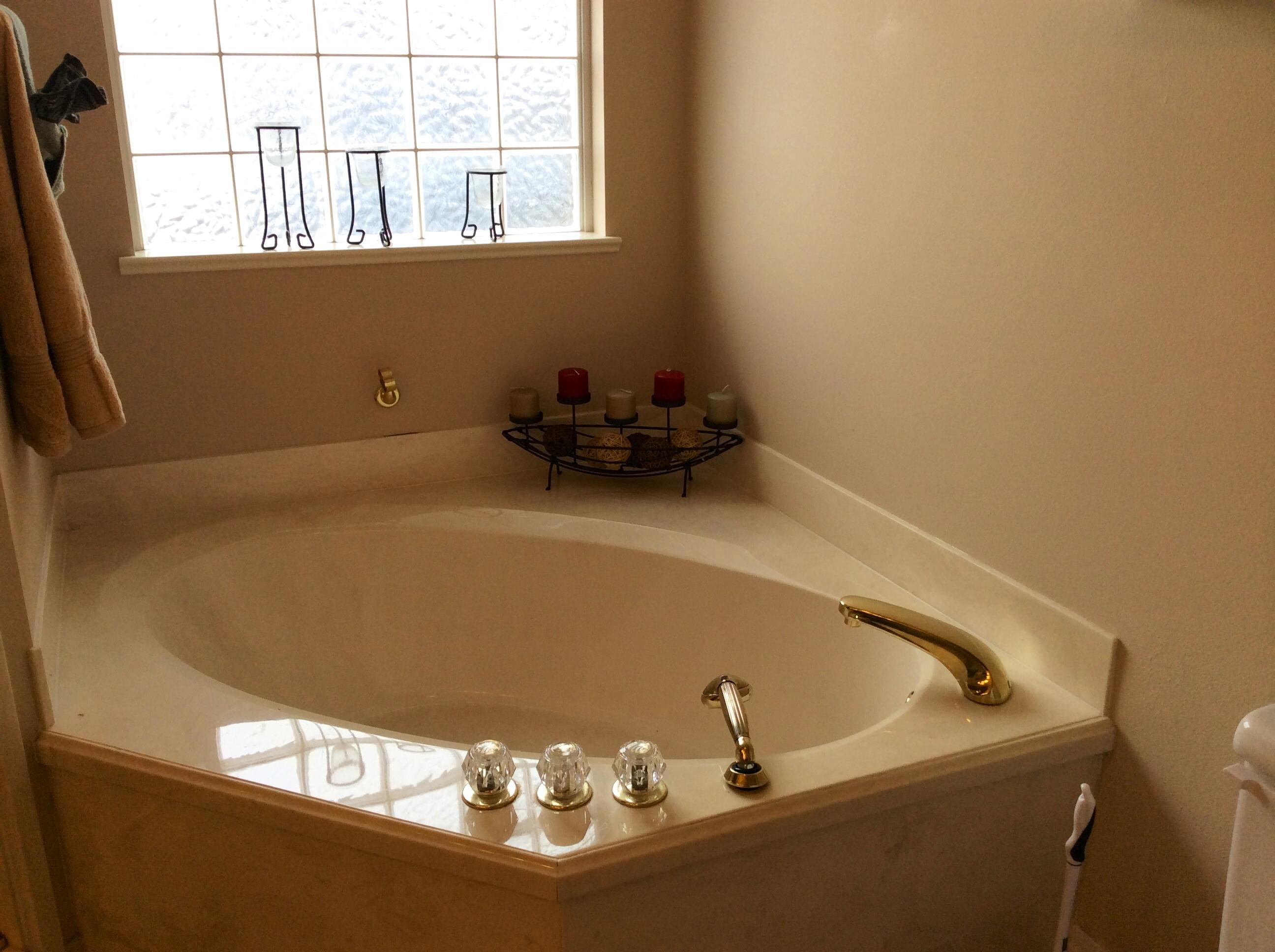 NORTH RIDGE CREEK S/D 1ST ADDN - Residential