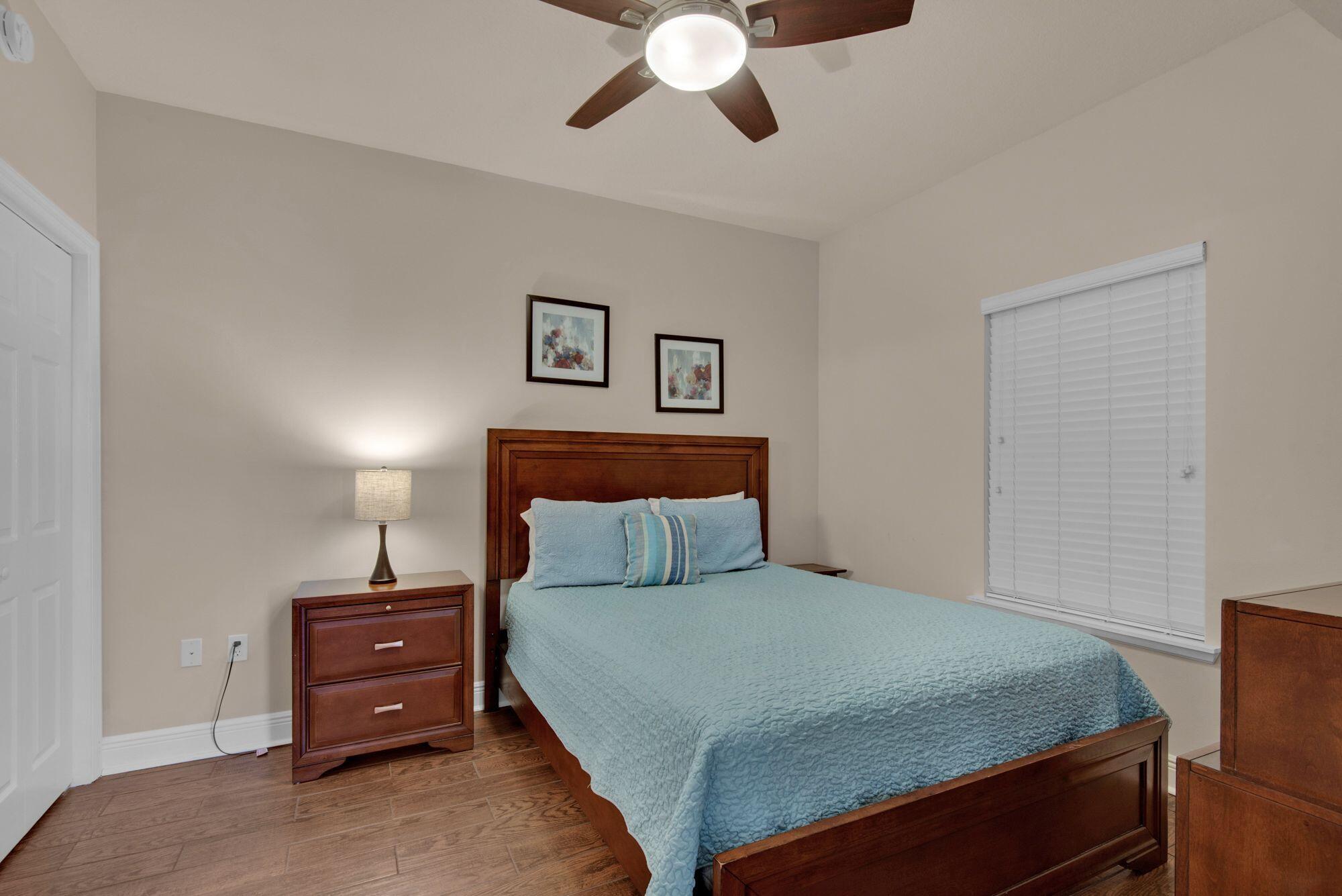 ARIEL DUNES - Residential