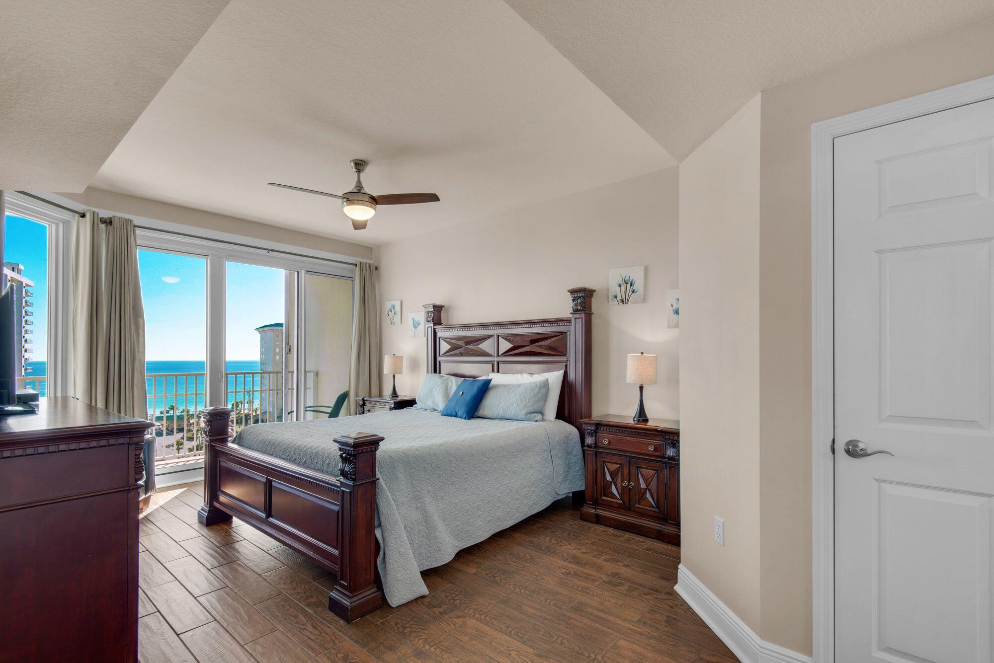ARIEL DUNES - Residential