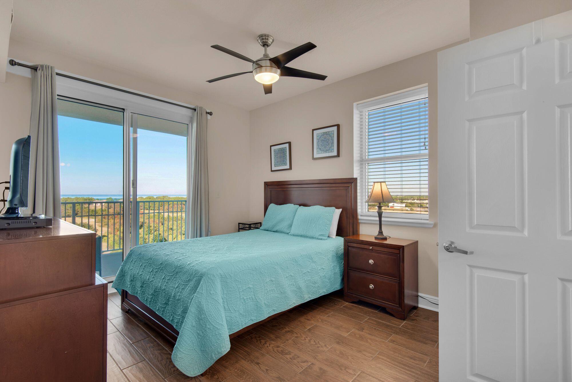 ARIEL DUNES - Residential