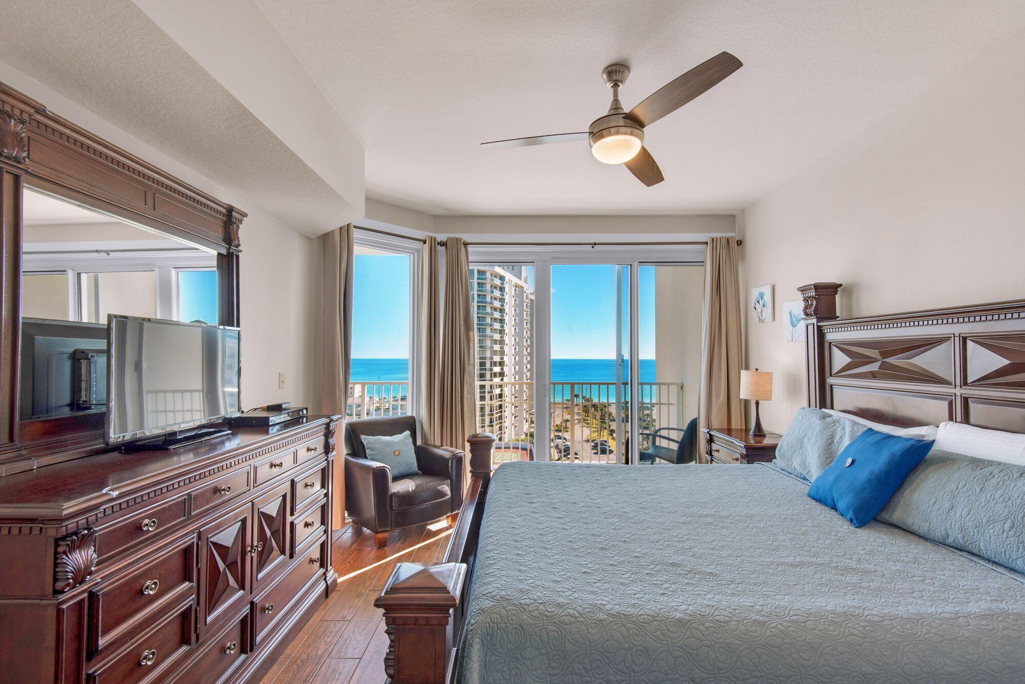 ARIEL DUNES - Residential