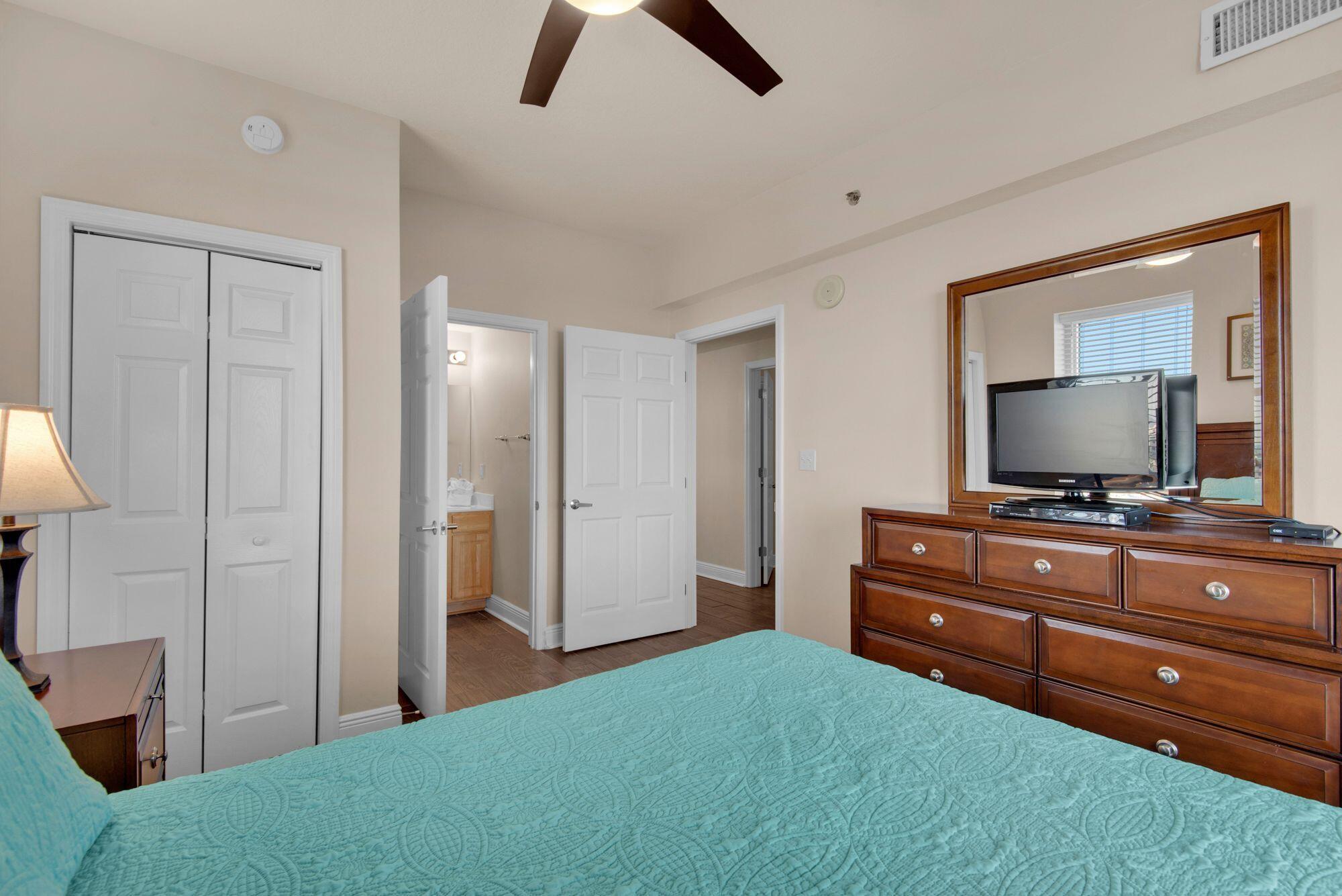 ARIEL DUNES - Residential