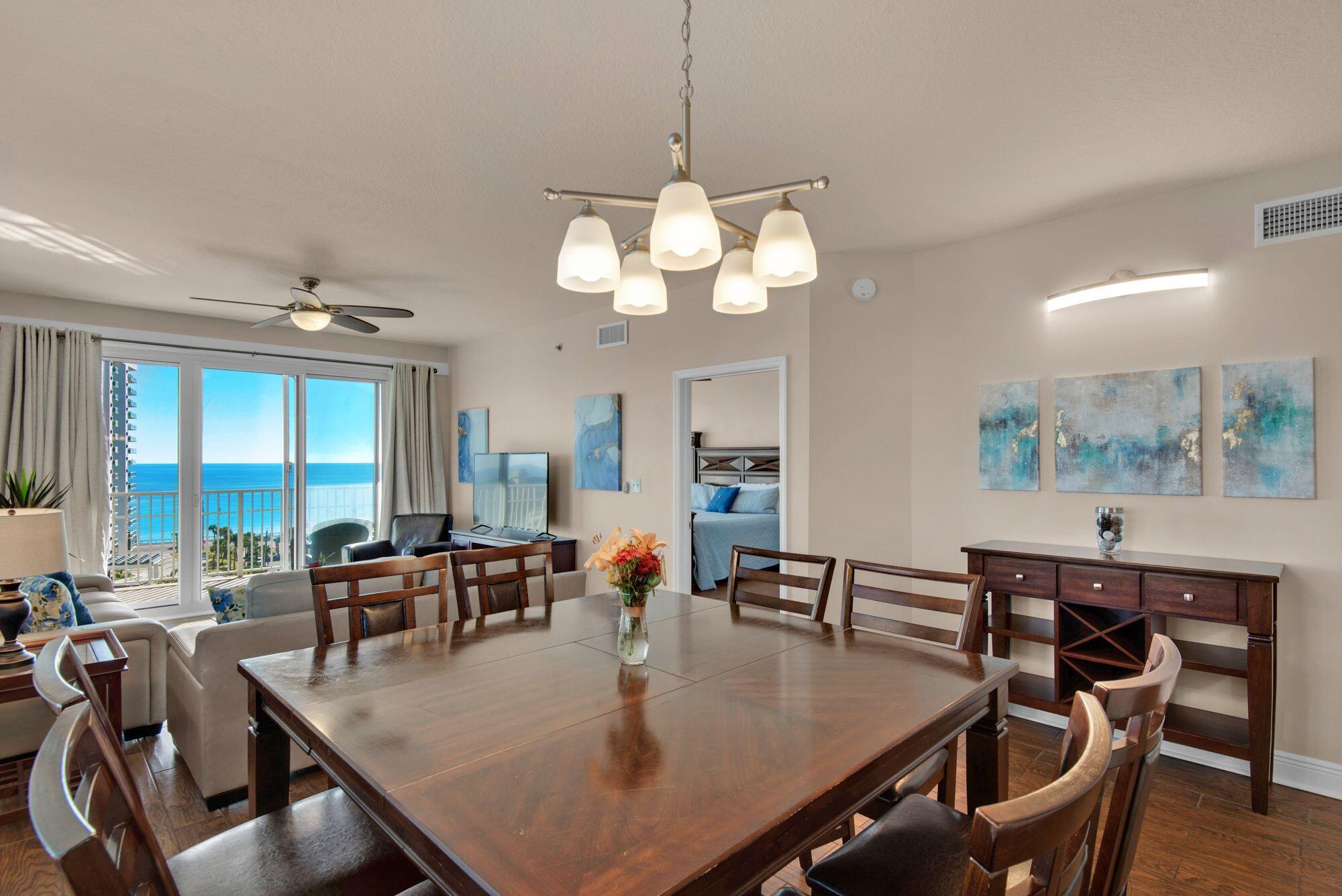 ARIEL DUNES - Residential