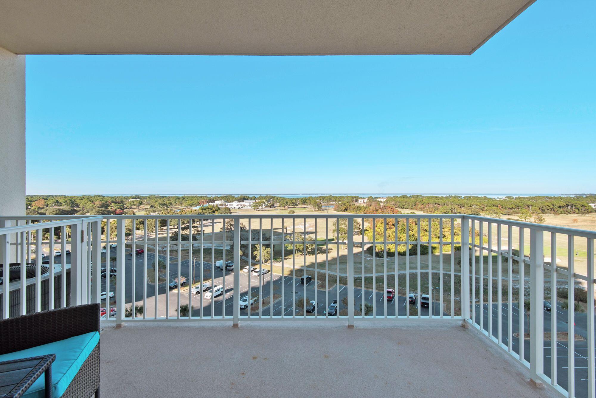 ARIEL DUNES - Residential