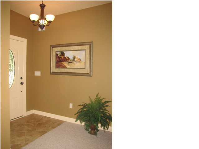 MORRIS ADDN TO CRESTVIEW - Residential