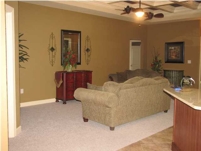 MORRIS ADDN TO CRESTVIEW - Residential