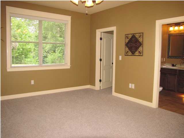MORRIS ADDN TO CRESTVIEW - Residential