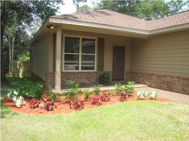 MORRIS ADDN TO CRESTVIEW - Residential
