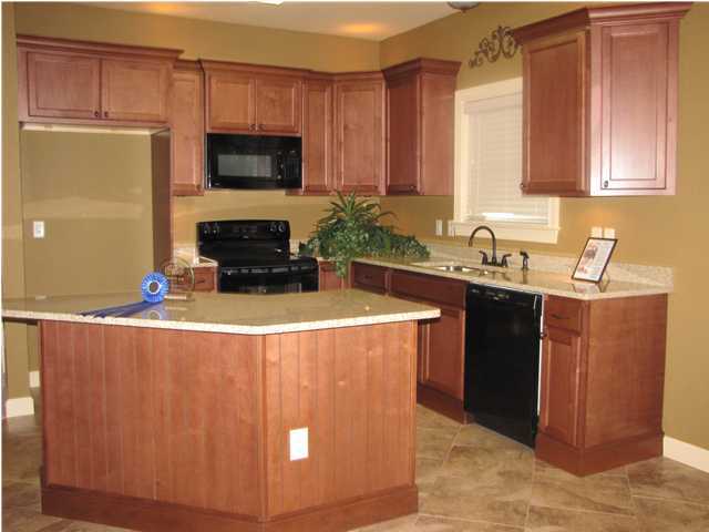 MORRIS ADDN TO CRESTVIEW - Residential
