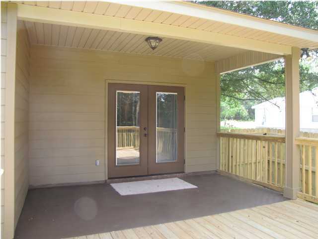MORRIS ADDN TO CRESTVIEW - Residential