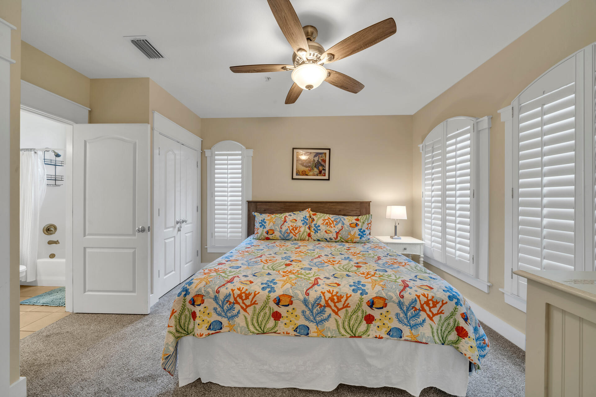VILLAS AT SEACREST BEACH - Residential