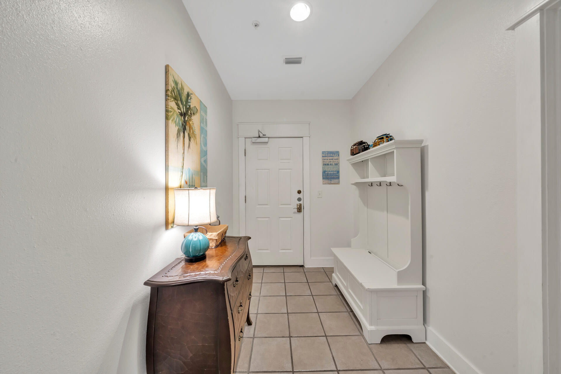 VILLAS AT SEACREST BEACH - Residential