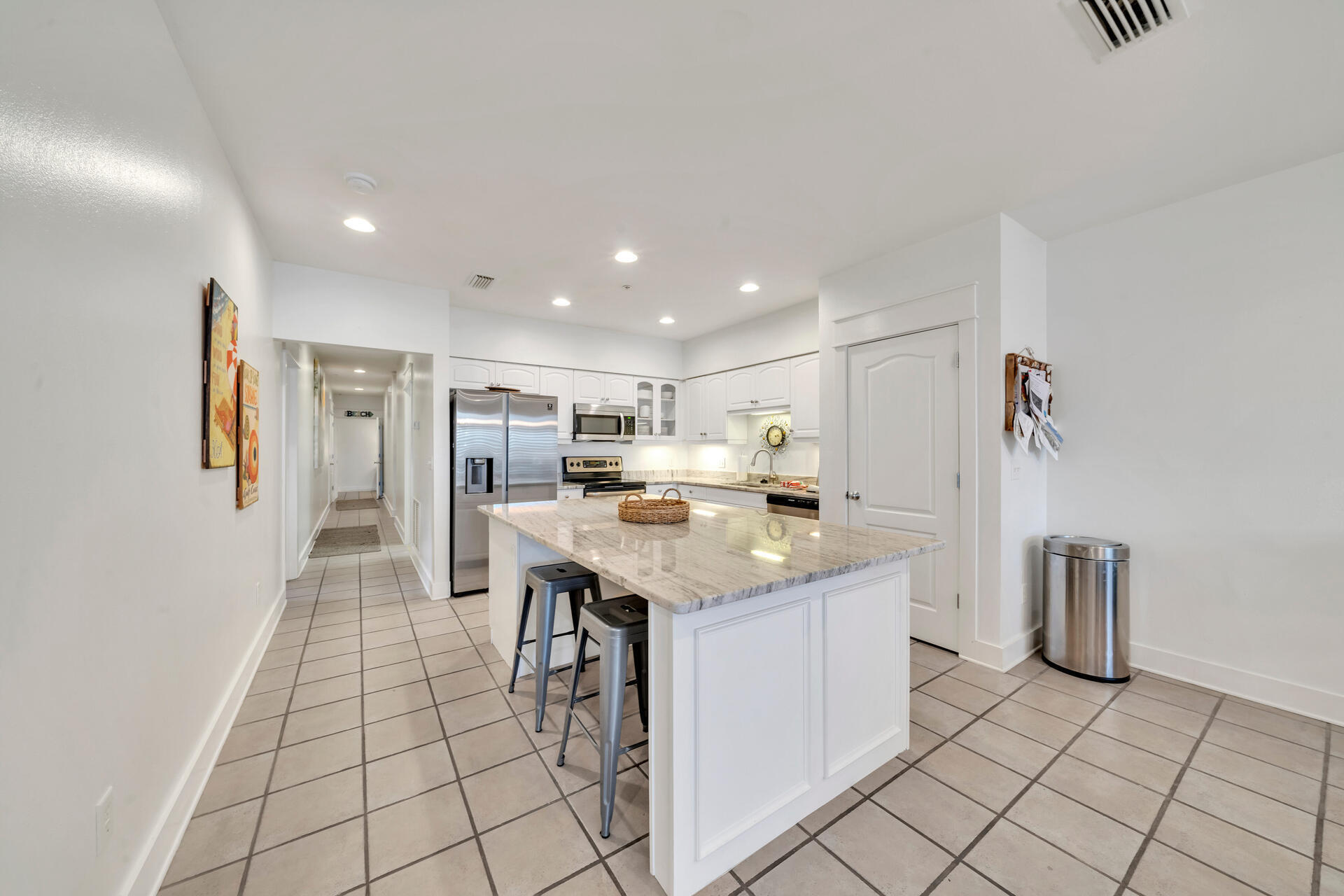 VILLAS AT SEACREST BEACH - Residential
