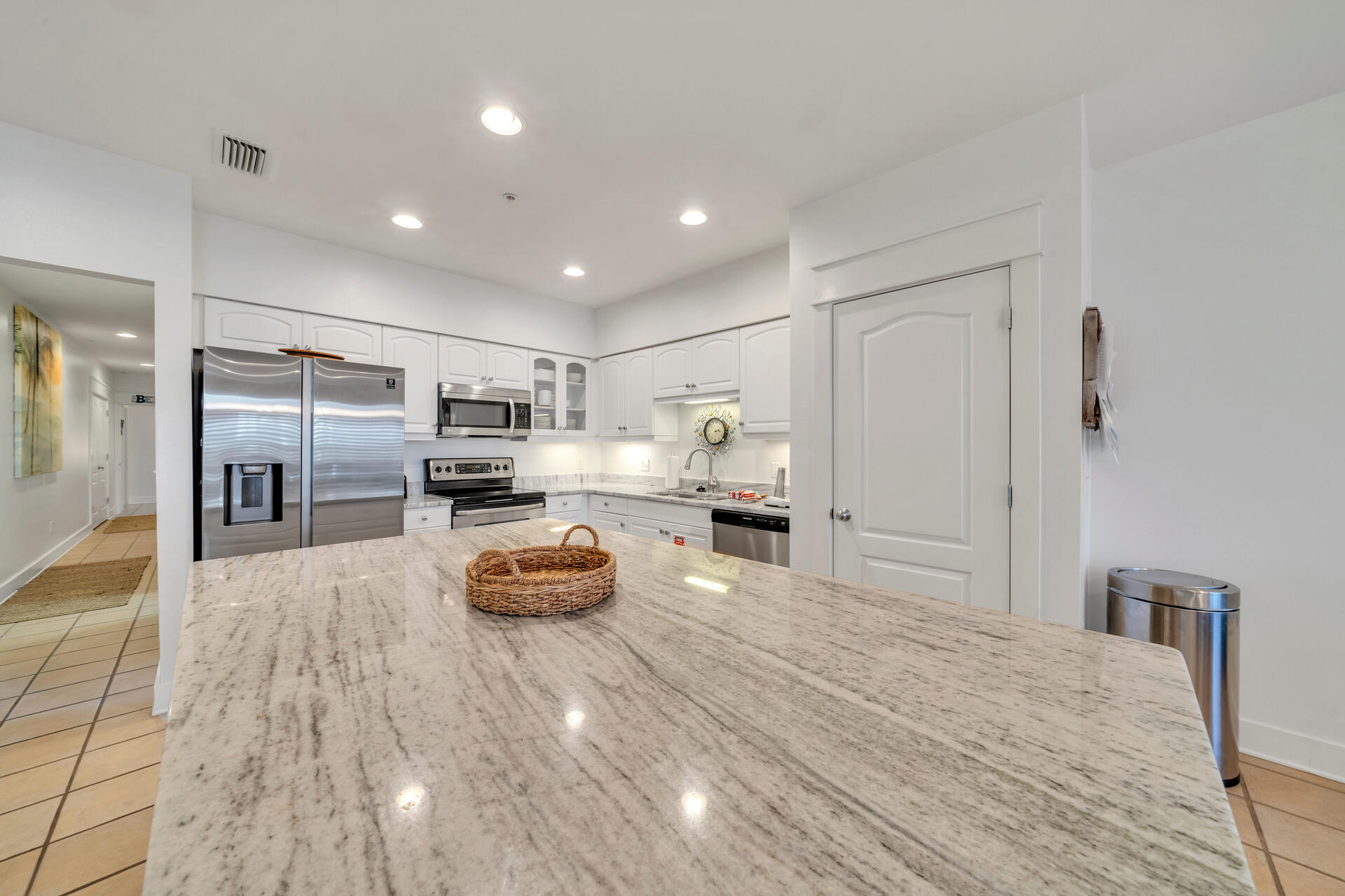 VILLAS AT SEACREST BEACH - Residential
