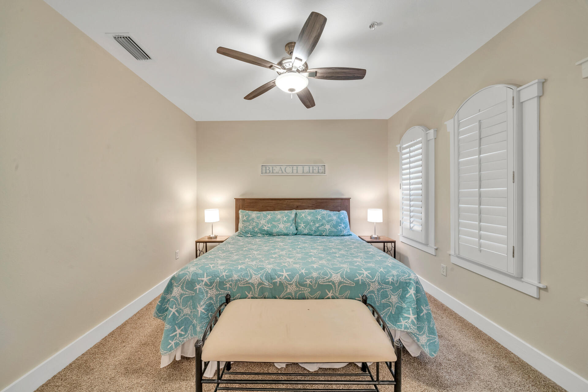 VILLAS AT SEACREST BEACH - Residential