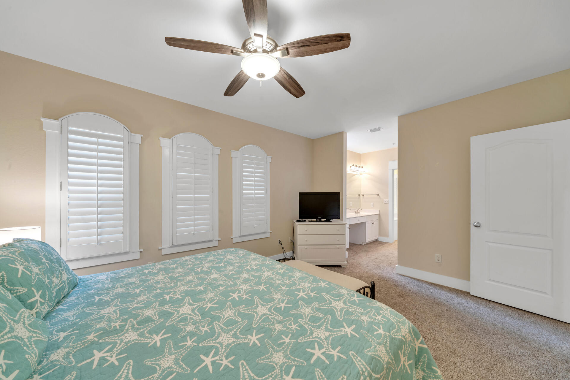 VILLAS AT SEACREST BEACH - Residential