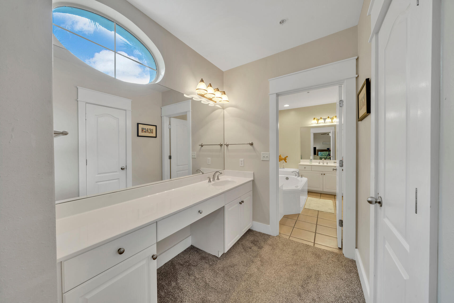 VILLAS AT SEACREST BEACH - Residential