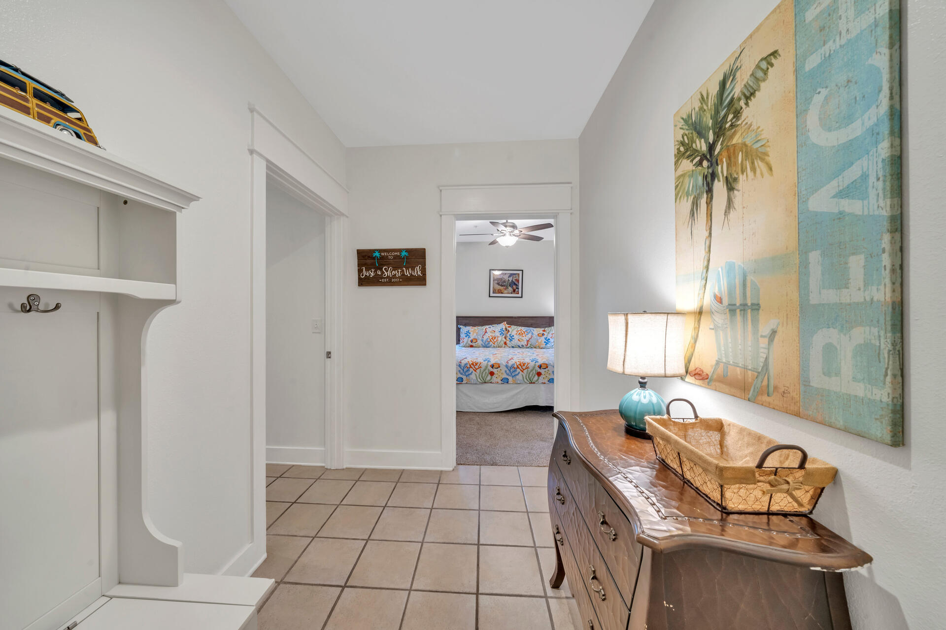 VILLAS AT SEACREST BEACH - Residential
