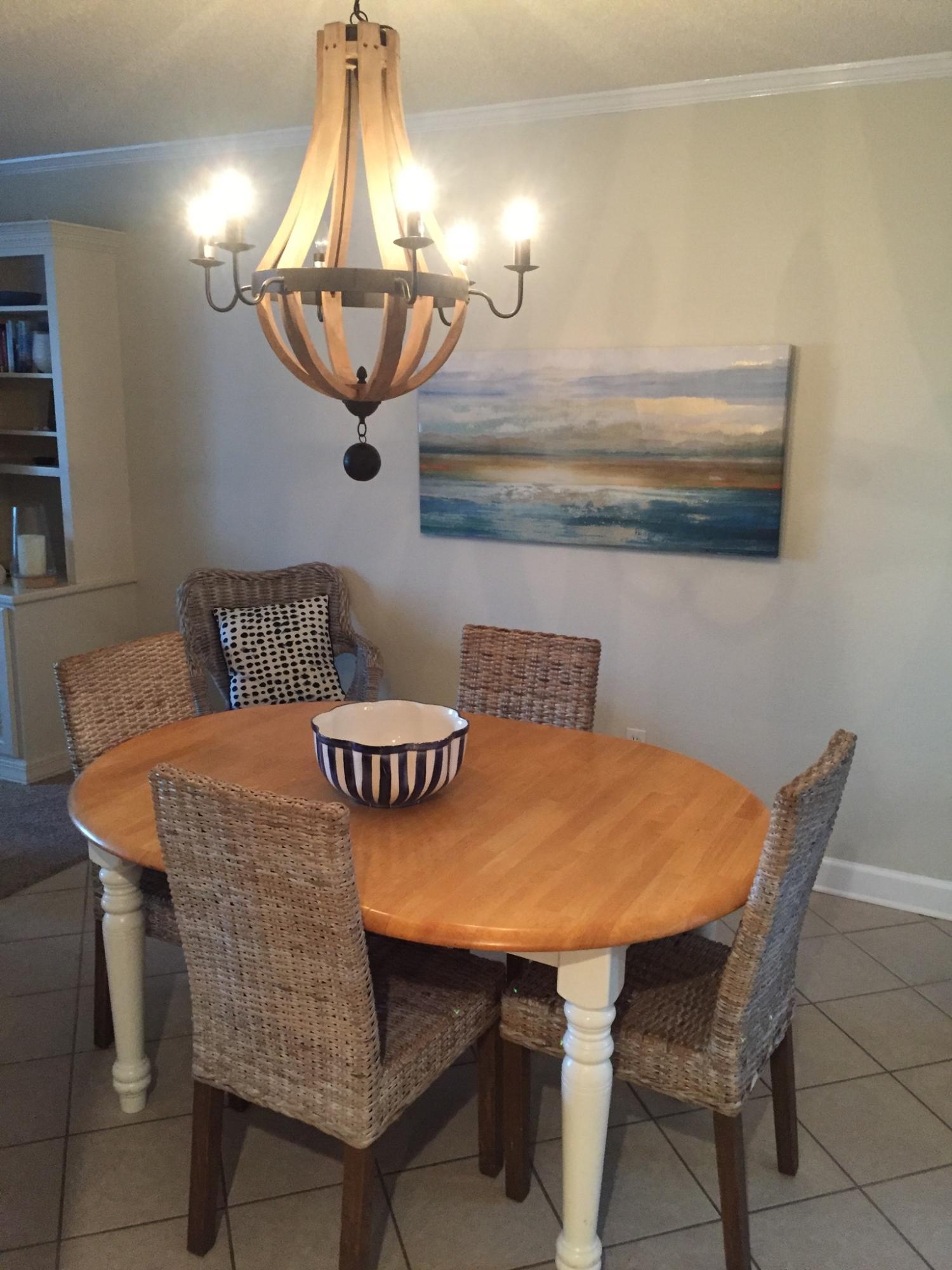 SANDPIPER VILLAGE CONDO - Residential