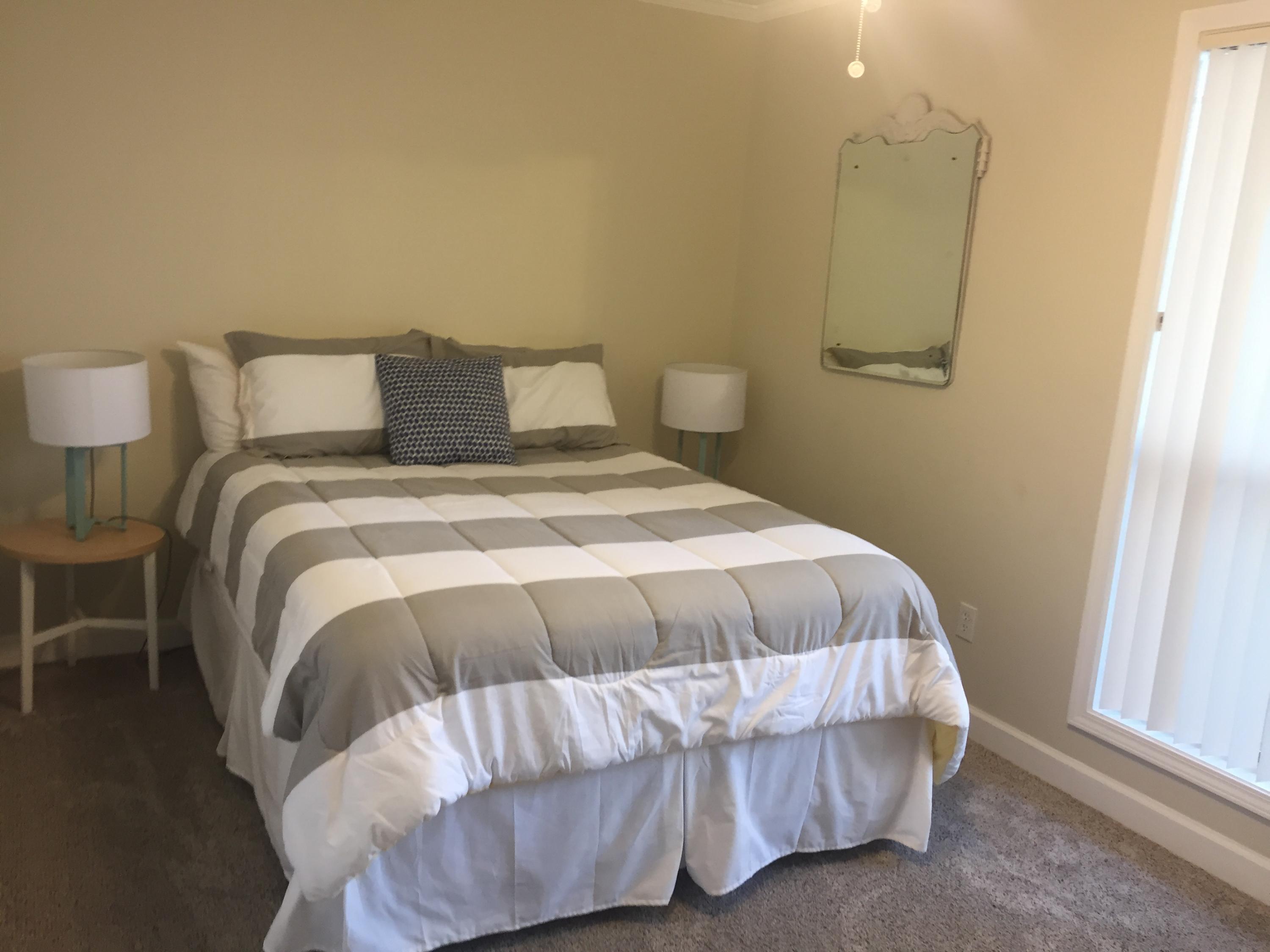 SANDPIPER VILLAGE CONDO - Residential