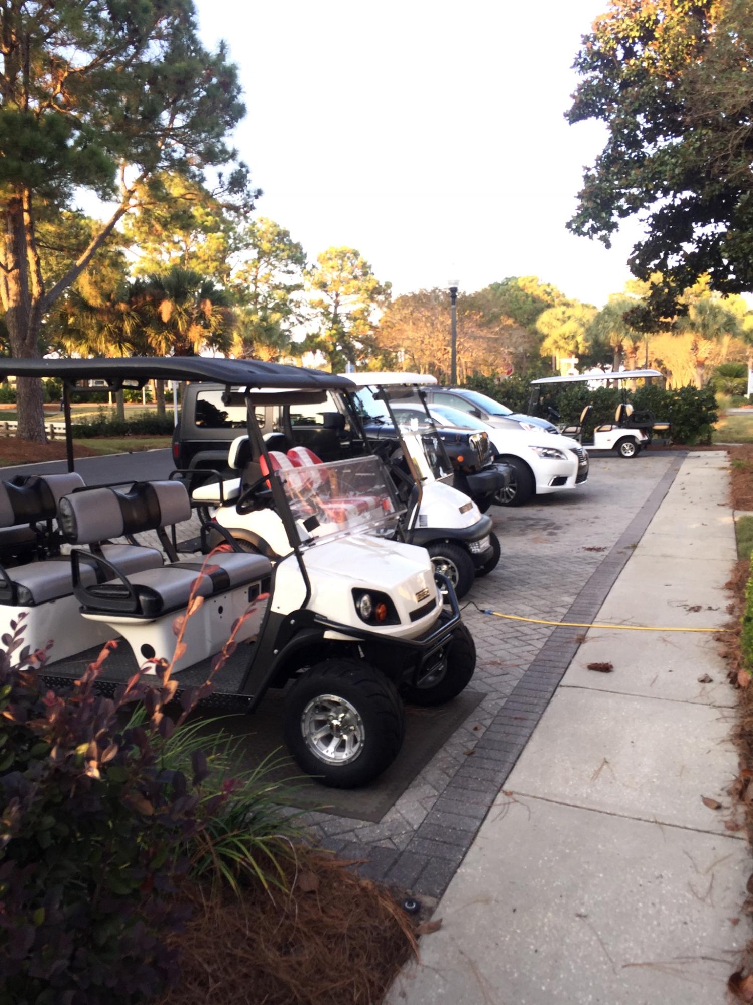 SANDPIPER VILLAGE CONDO - Residential