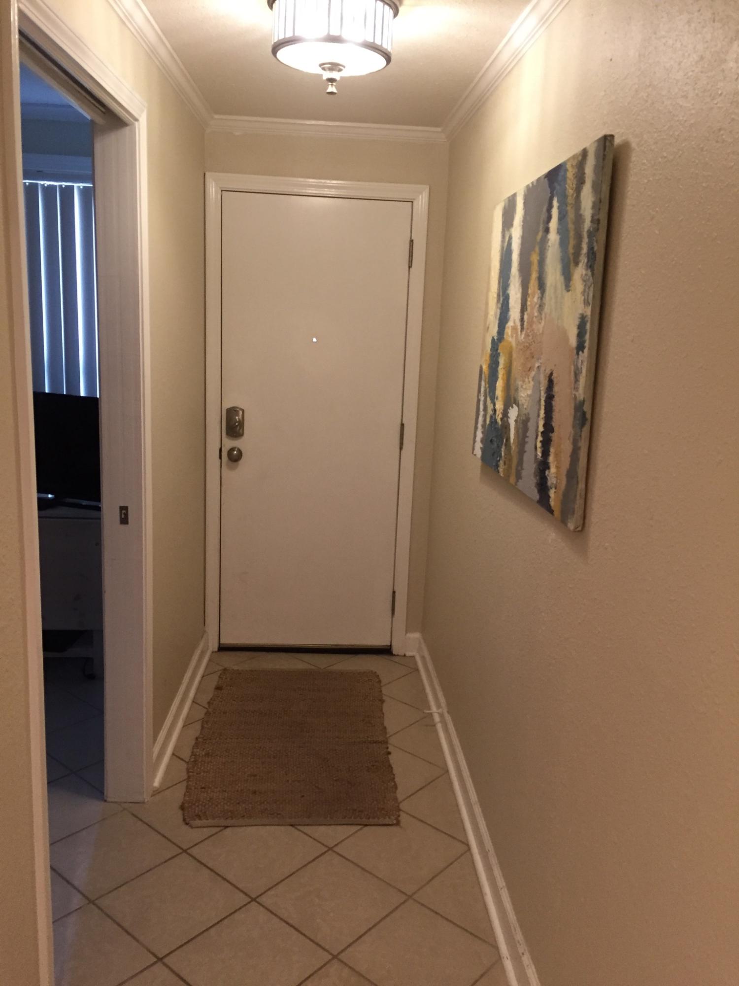 SANDPIPER VILLAGE CONDO - Residential