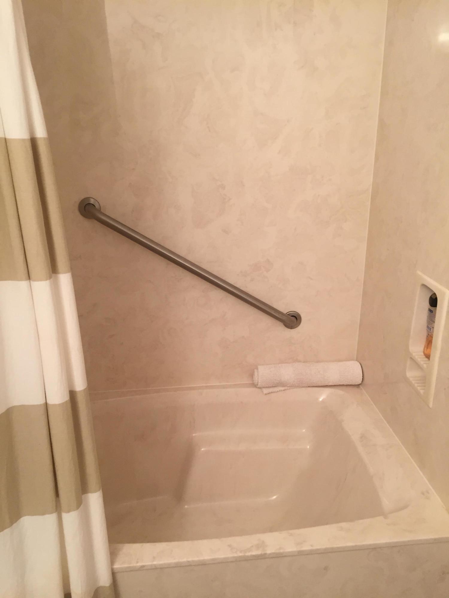 SANDPIPER VILLAGE CONDO - Residential