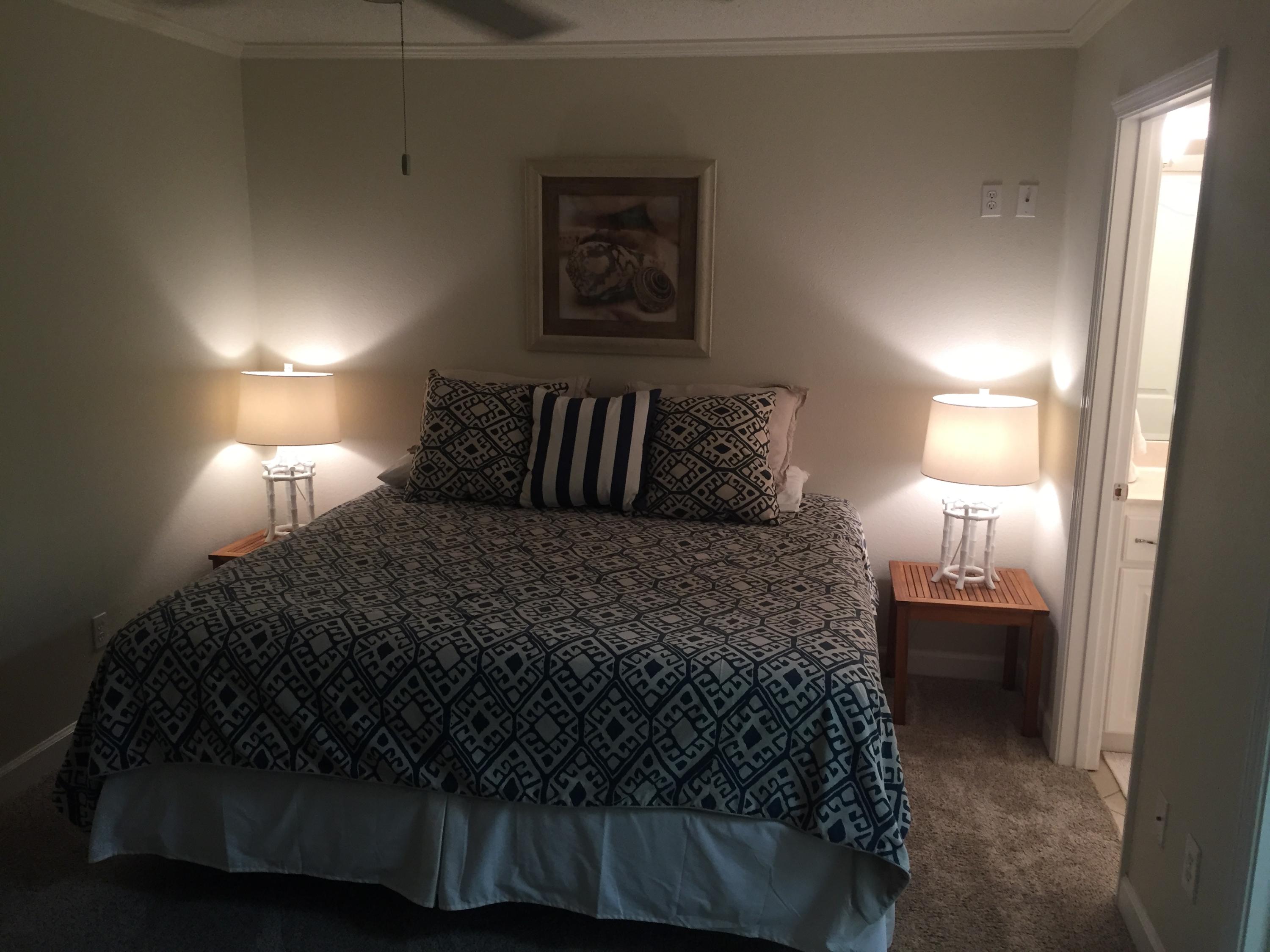 SANDPIPER VILLAGE CONDO - Residential