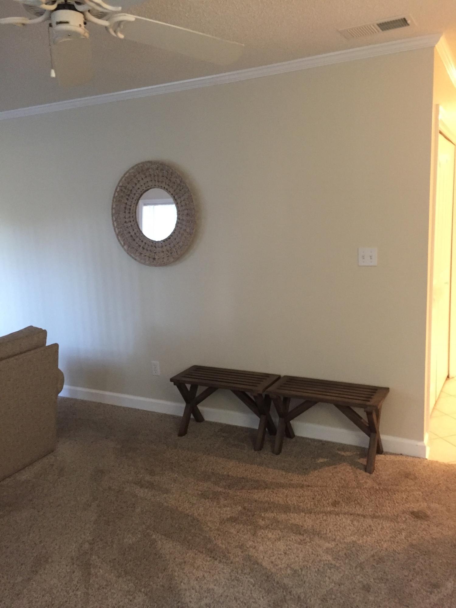 SANDPIPER VILLAGE CONDO - Residential