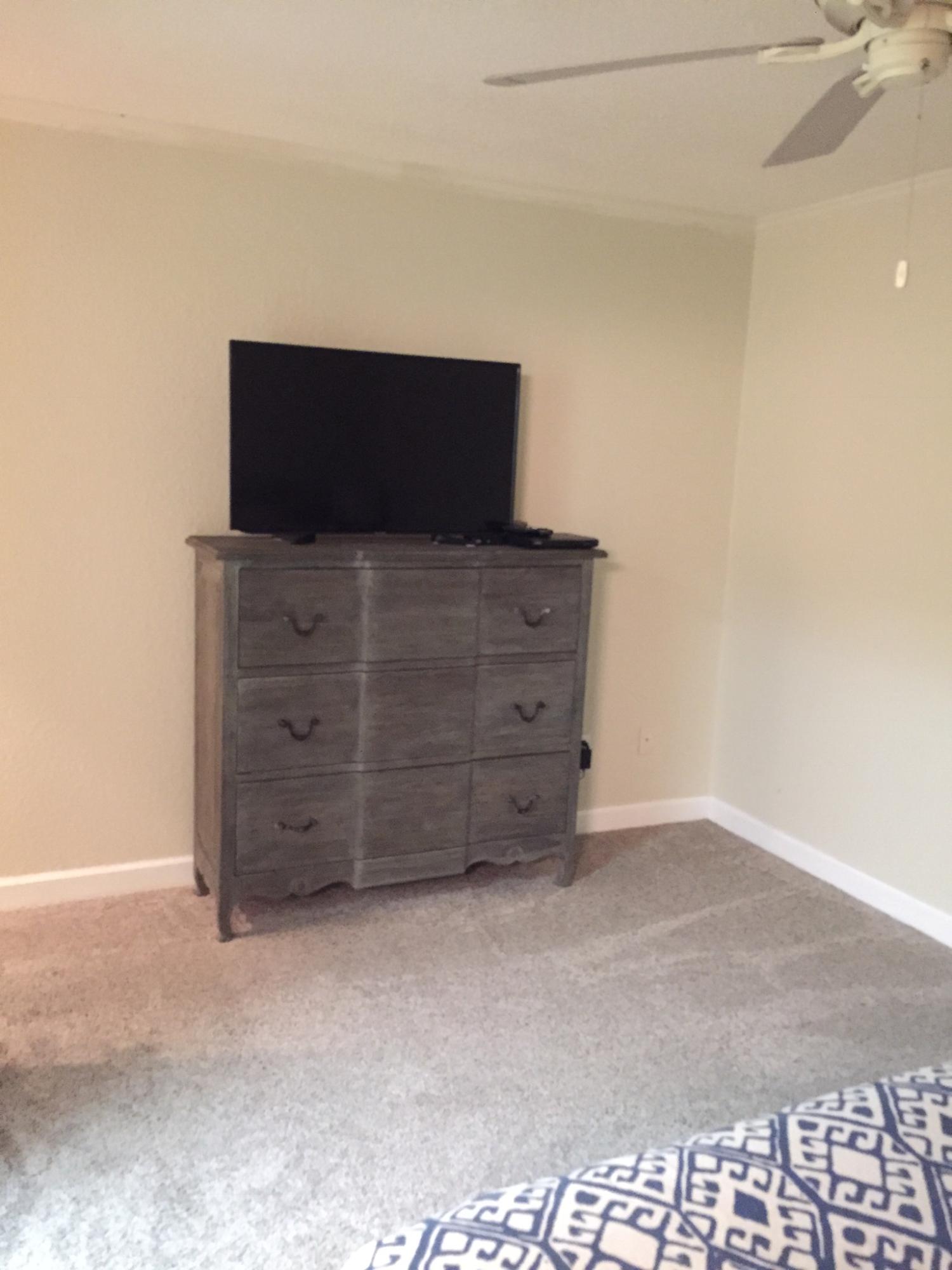 SANDPIPER VILLAGE CONDO - Residential