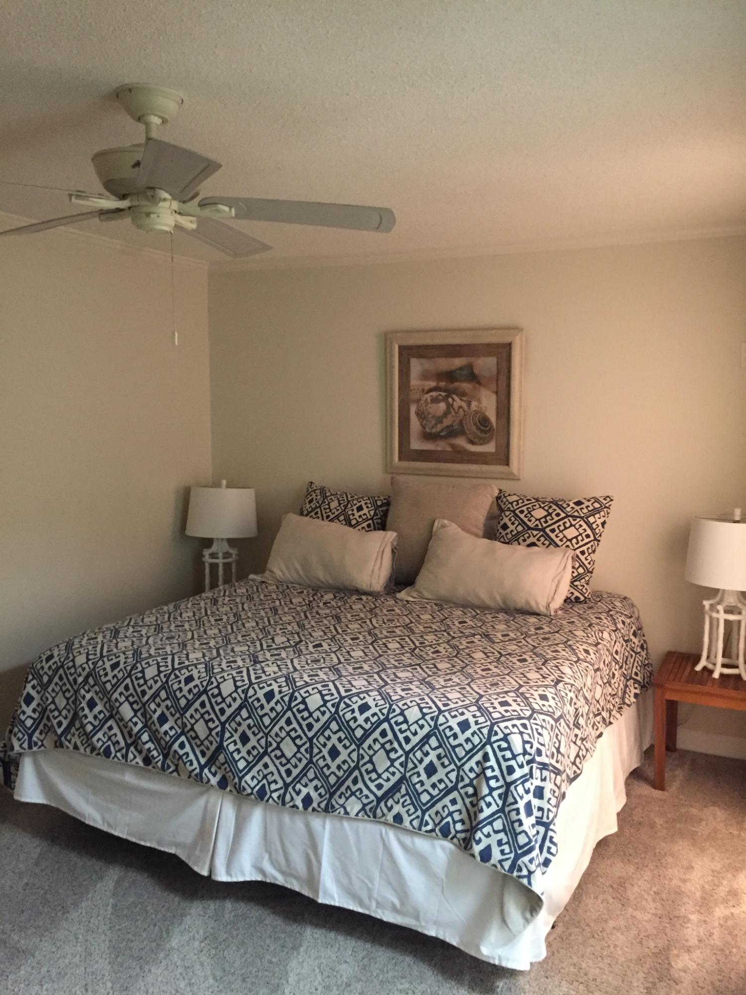 SANDPIPER VILLAGE CONDO - Residential