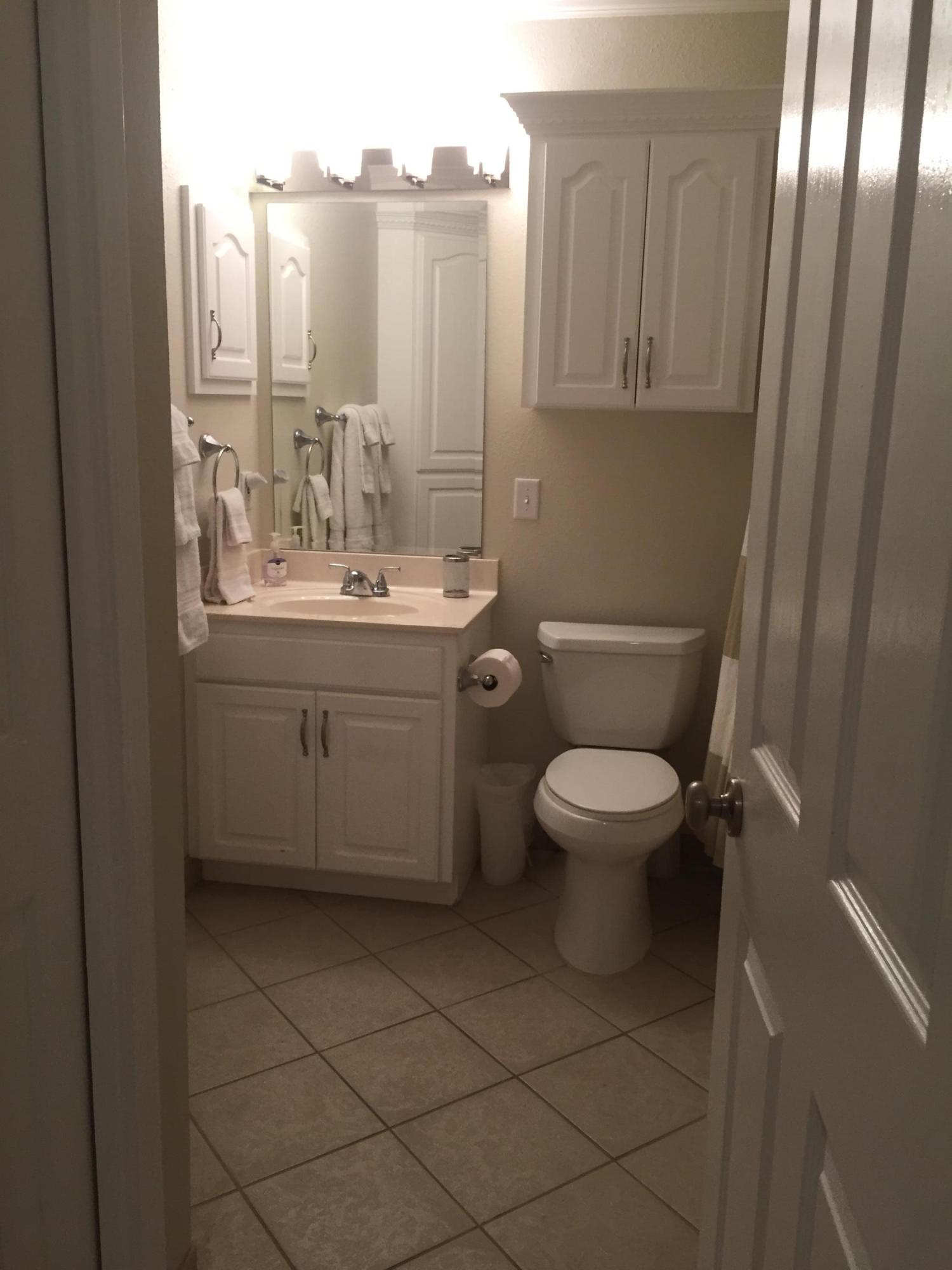 SANDPIPER VILLAGE CONDO - Residential