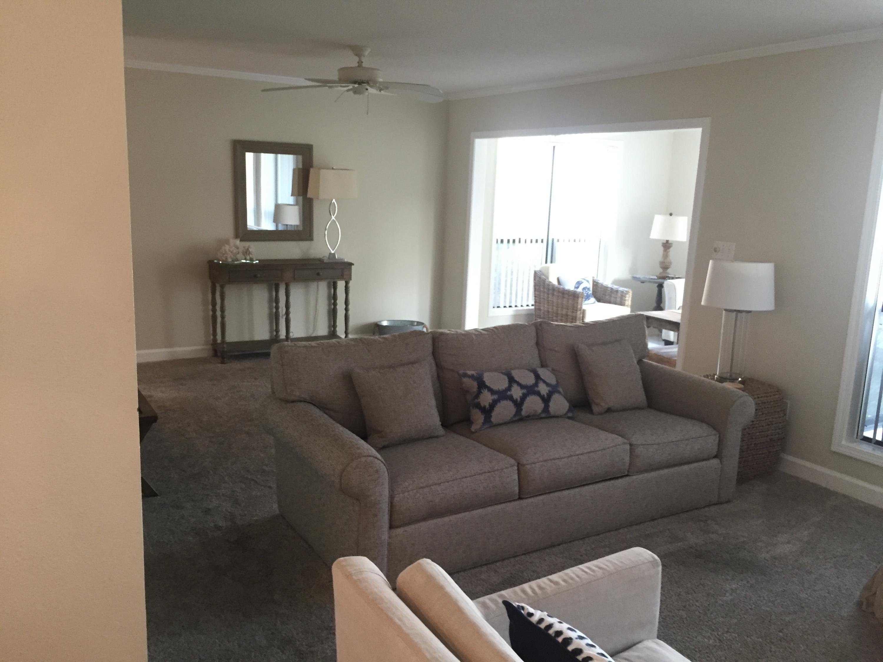 SANDPIPER VILLAGE CONDO - Residential