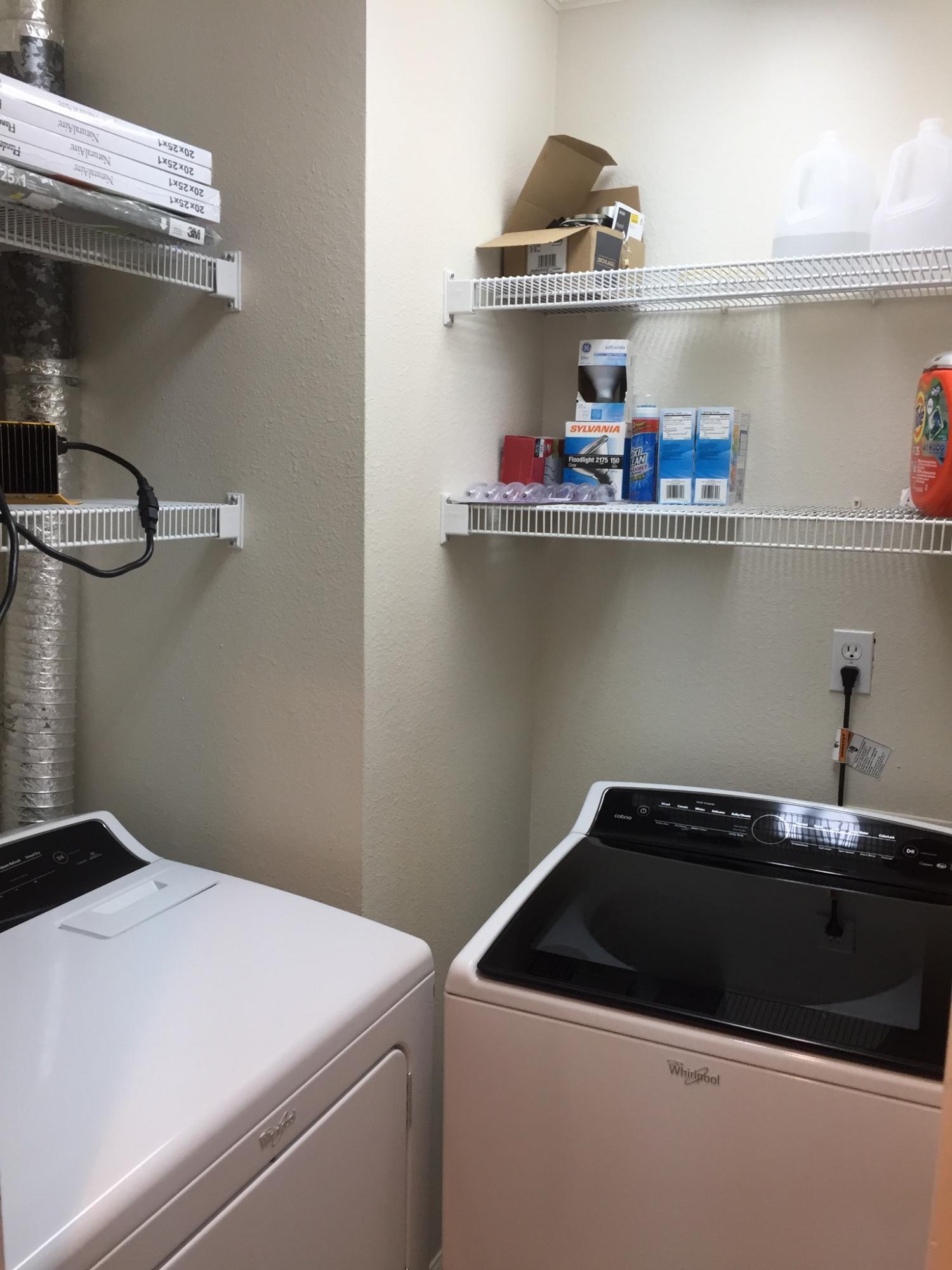 SANDPIPER VILLAGE CONDO - Residential