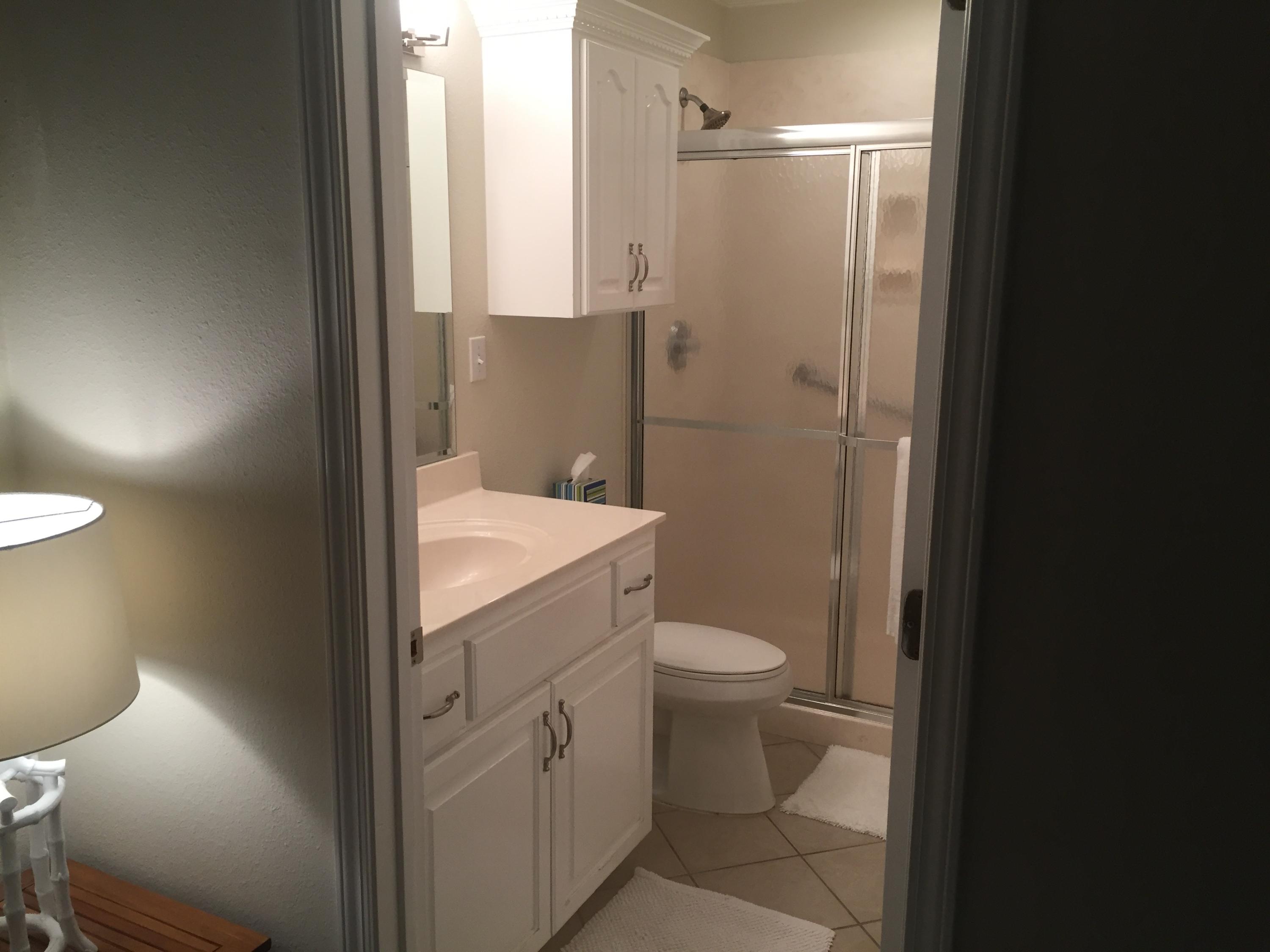 SANDPIPER VILLAGE CONDO - Residential