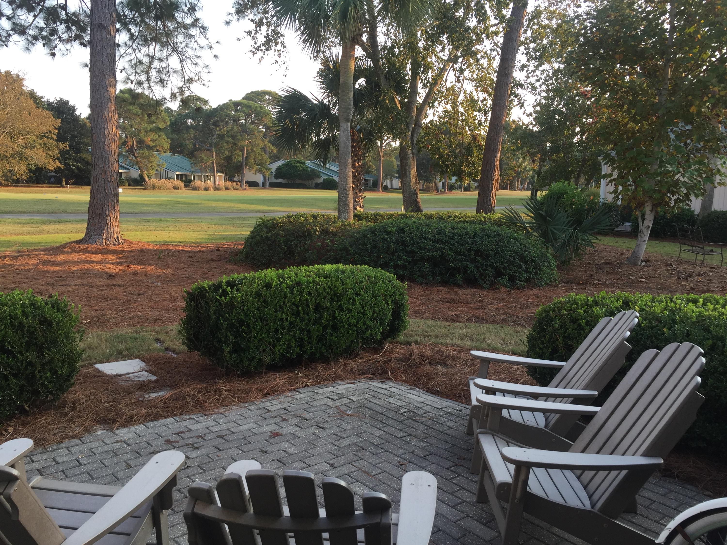 SANDPIPER VILLAGE CONDO - Residential