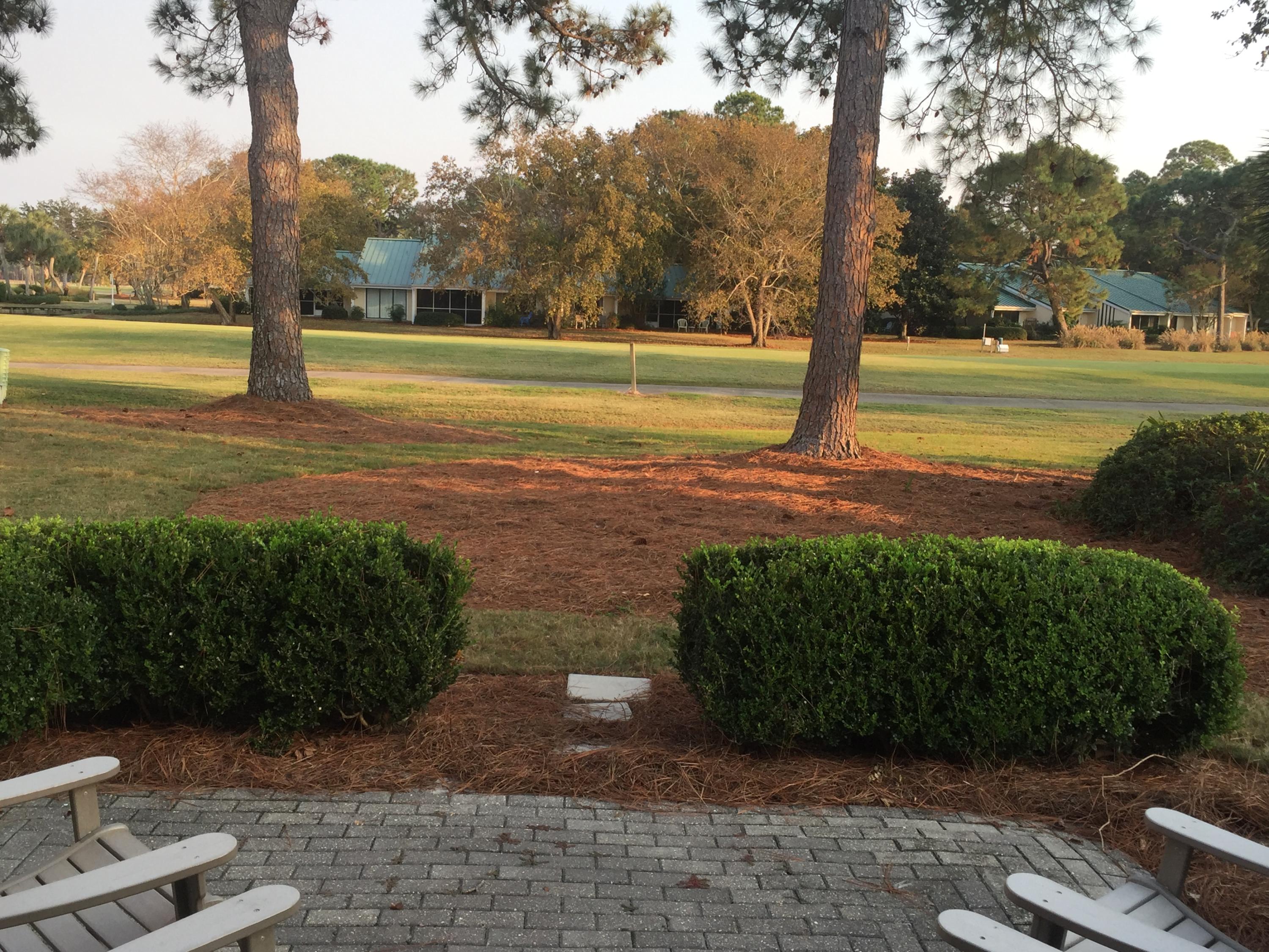 SANDPIPER VILLAGE CONDO - Residential