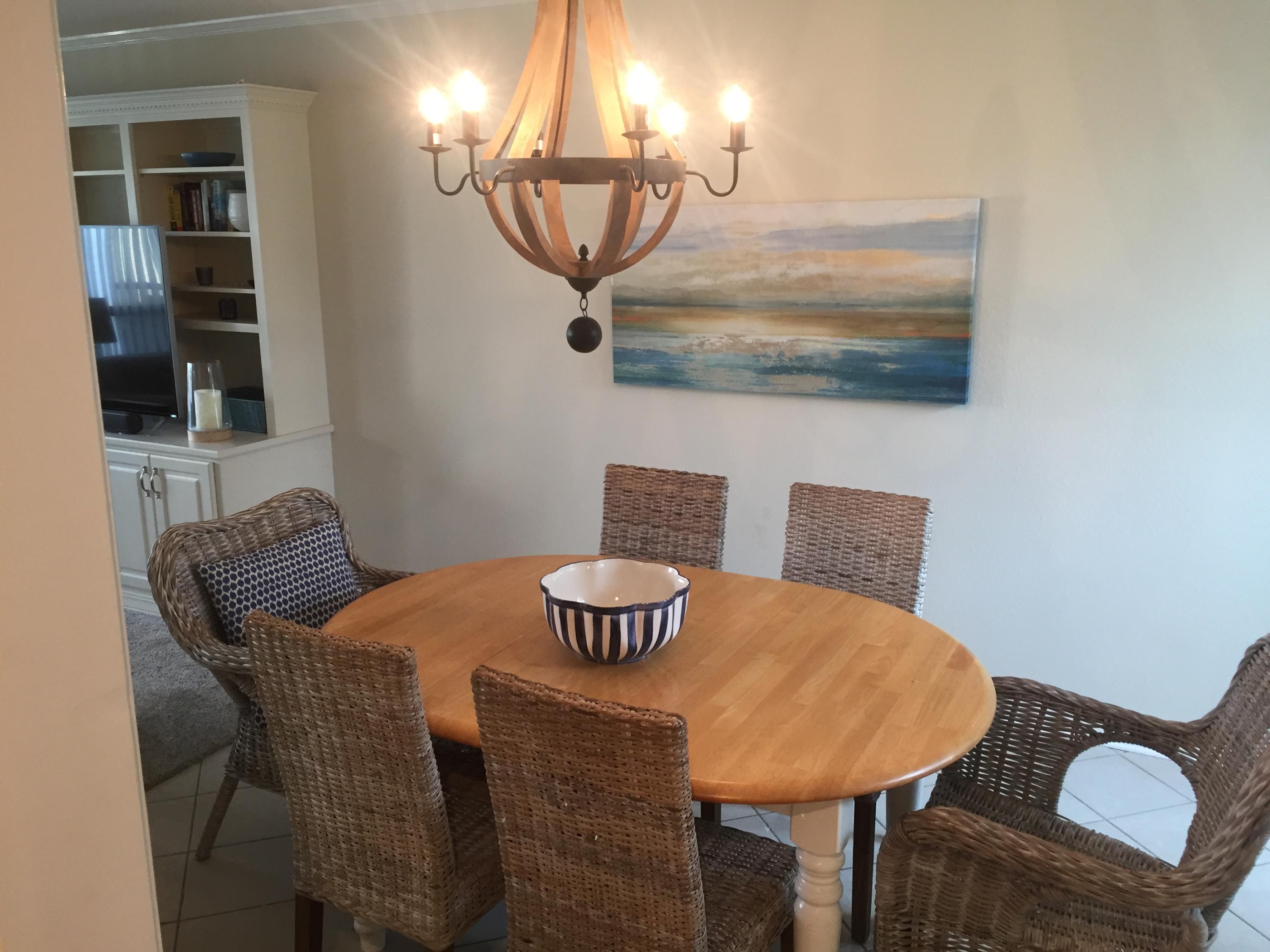 SANDPIPER VILLAGE CONDO - Residential