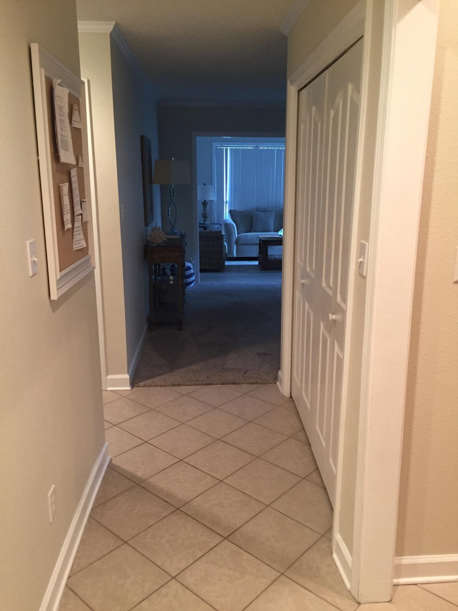 SANDPIPER VILLAGE CONDO - Residential