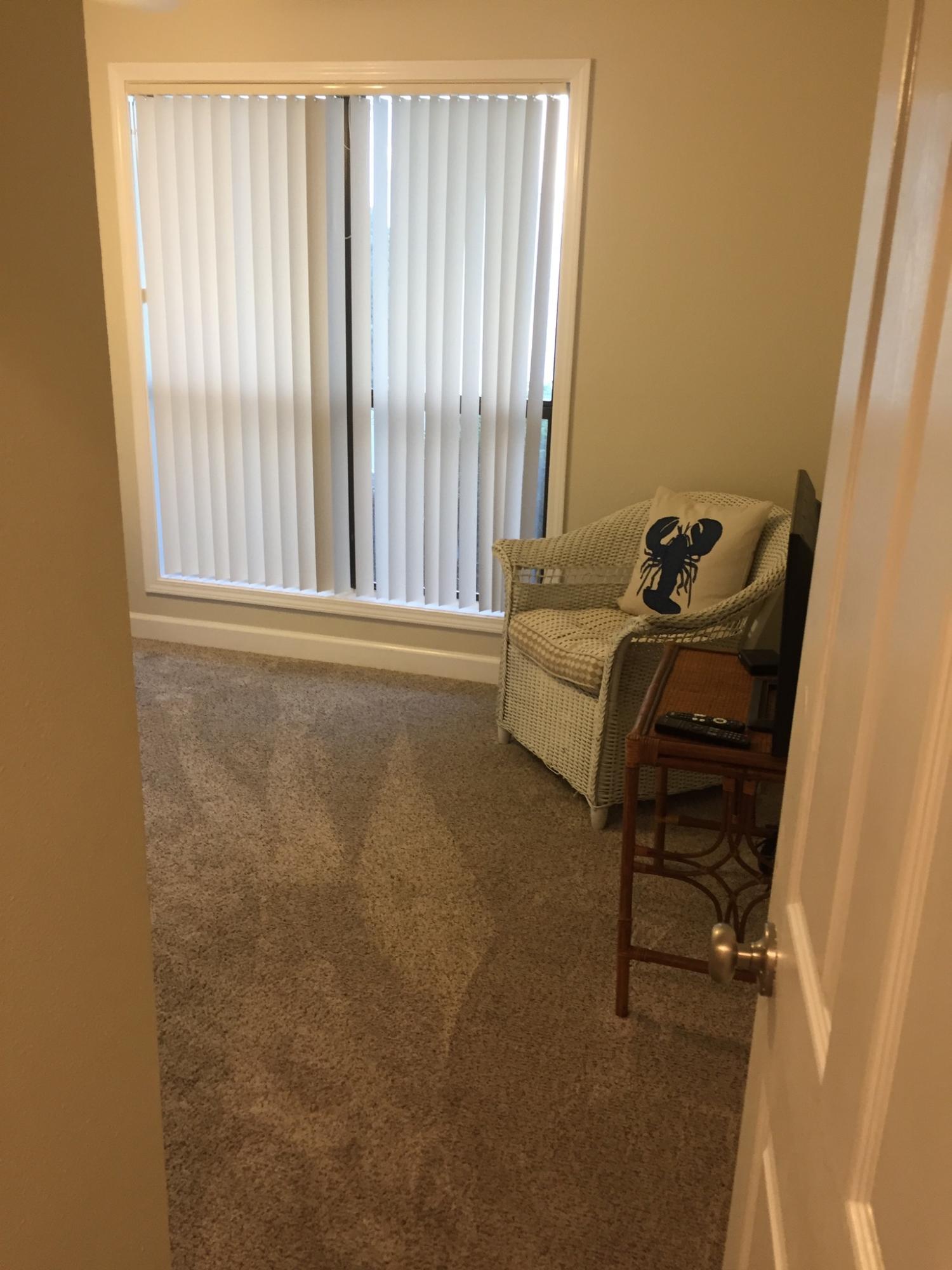 SANDPIPER VILLAGE CONDO - Residential