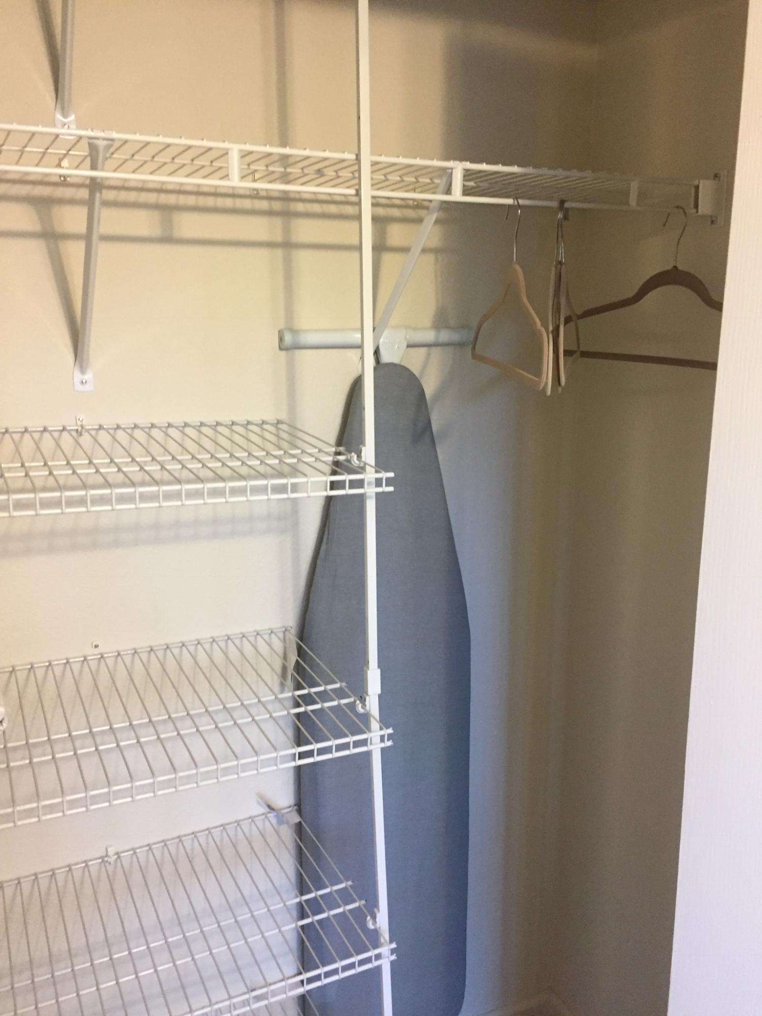 SANDPIPER VILLAGE CONDO - Residential